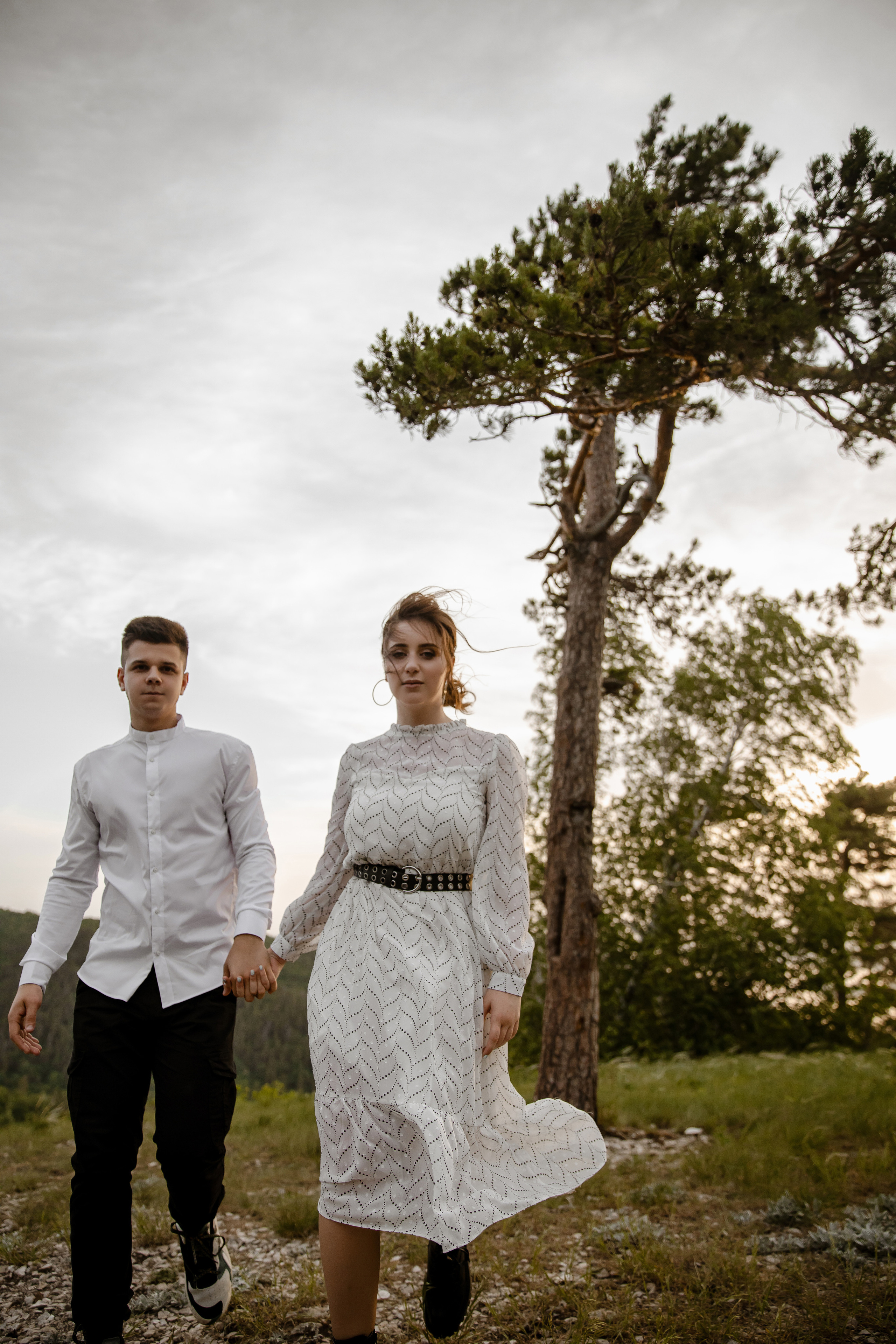 A&V Love story. Свадебный и семейный фотограф в Самаре и Тольятти | Елена Топанцева