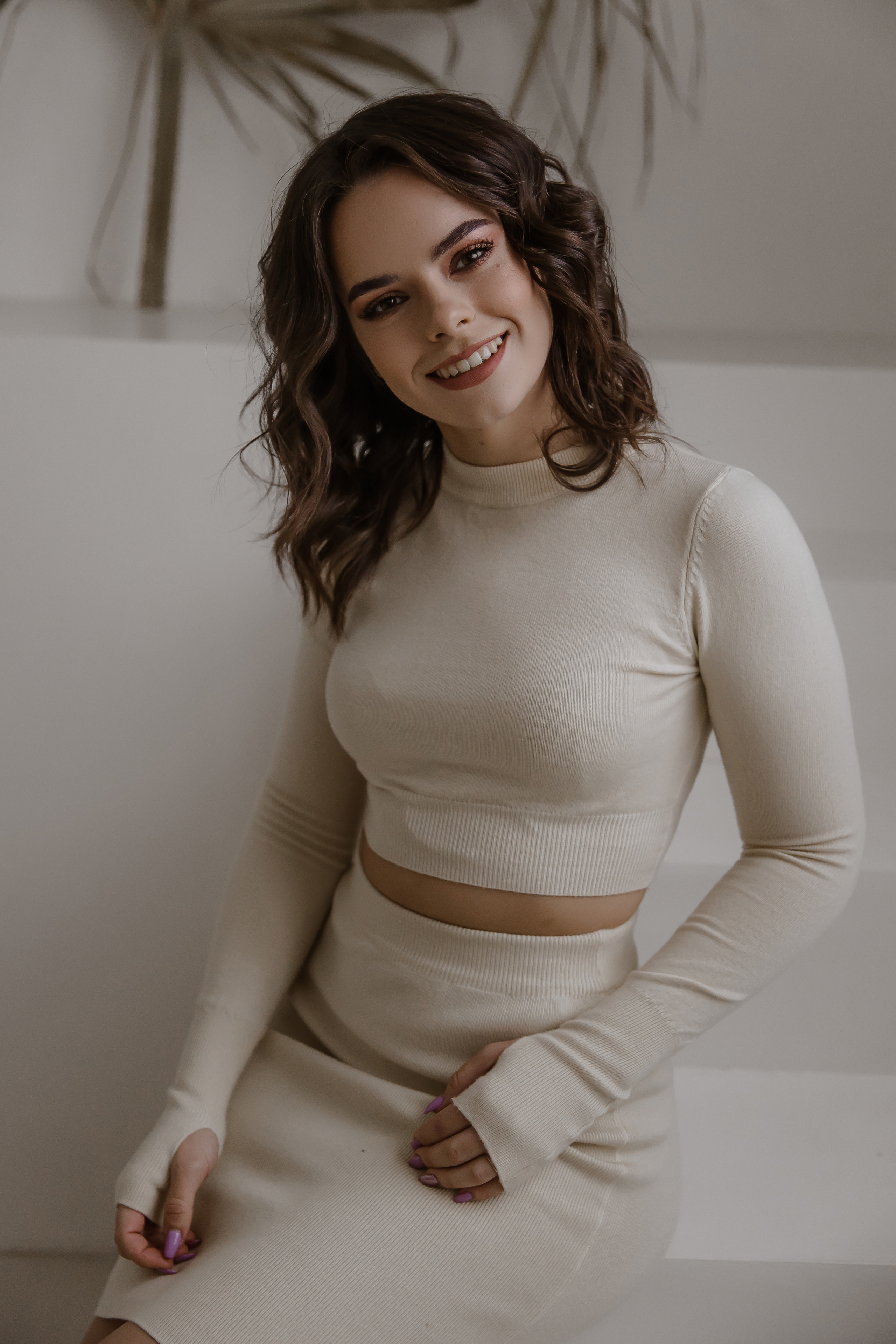 D&Y. Свадебный и семейный фотограф в Самаре и Тольятти | Елена Топанцева