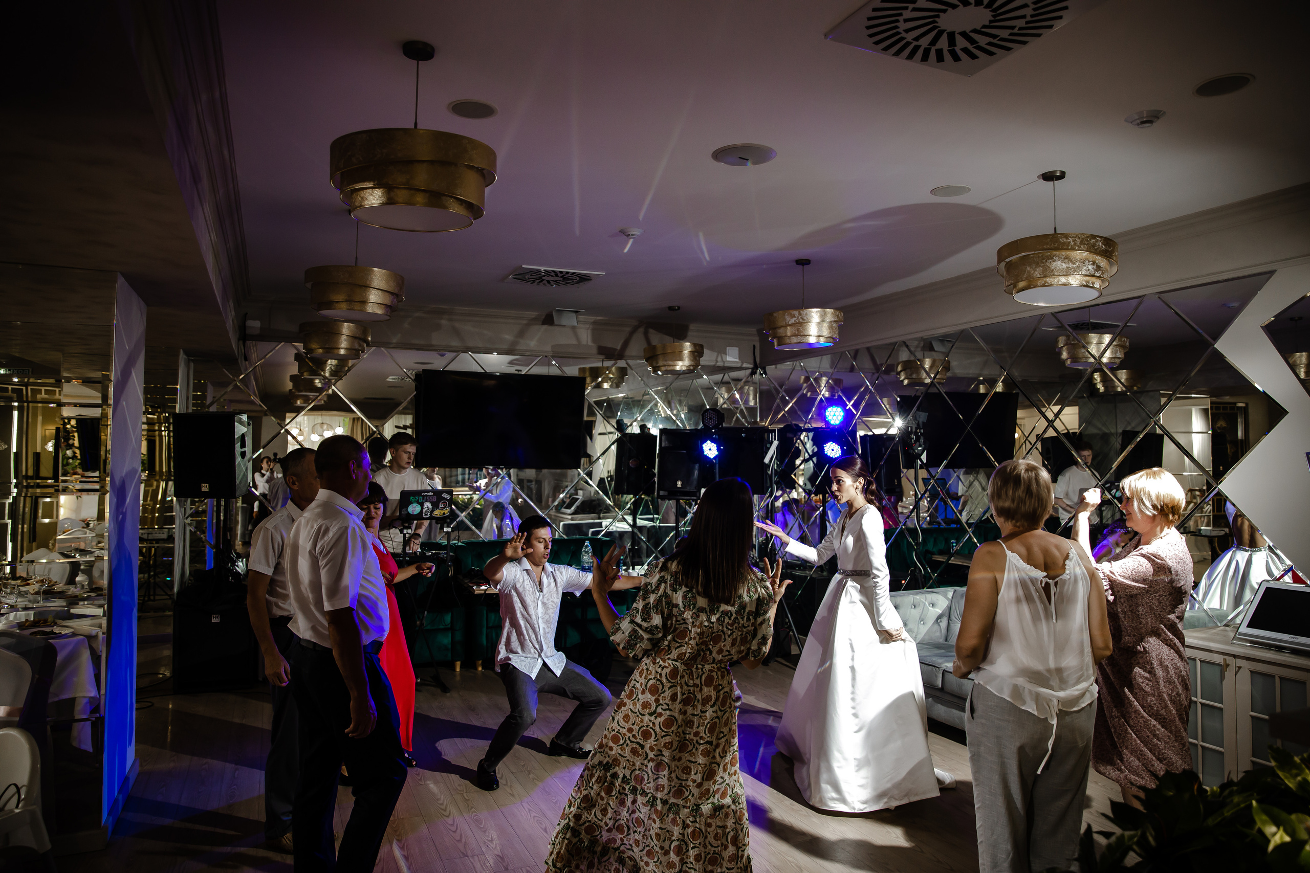 E&O. Свадебный и семейный фотограф в Самаре и Тольятти | Елена Топанцева