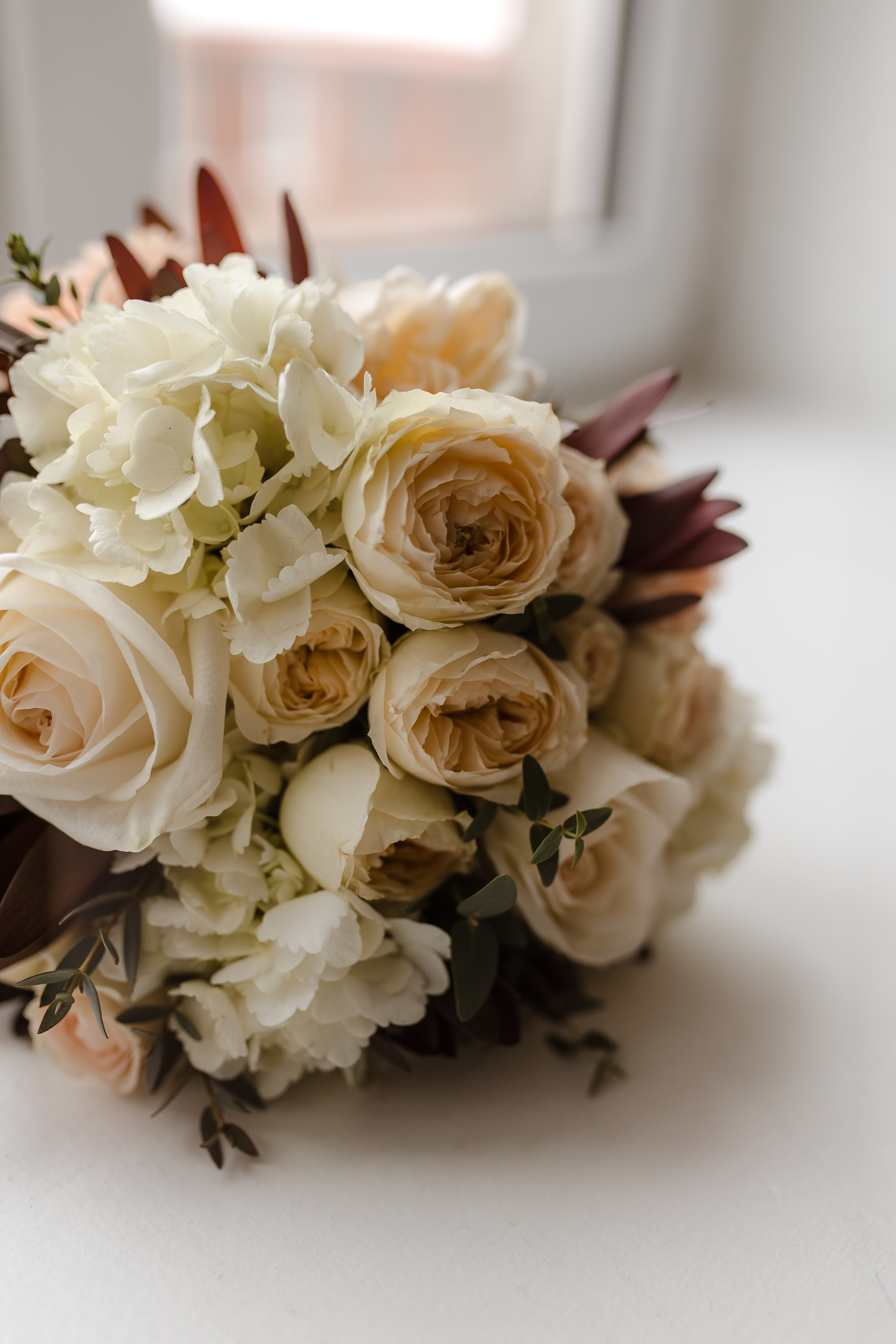 E&R. Свадебный и семейный фотограф в Самаре и Тольятти | Елена Топанцева