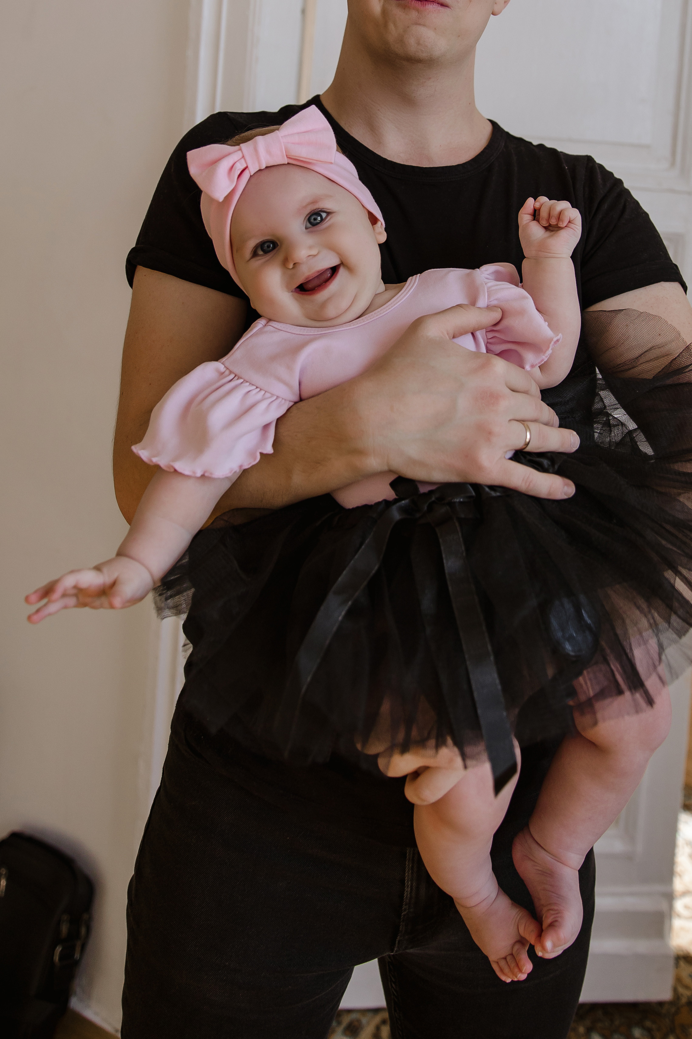 FAMILY. Свадебный и семейный фотограф в Самаре и Тольятти | Елена Топанцева