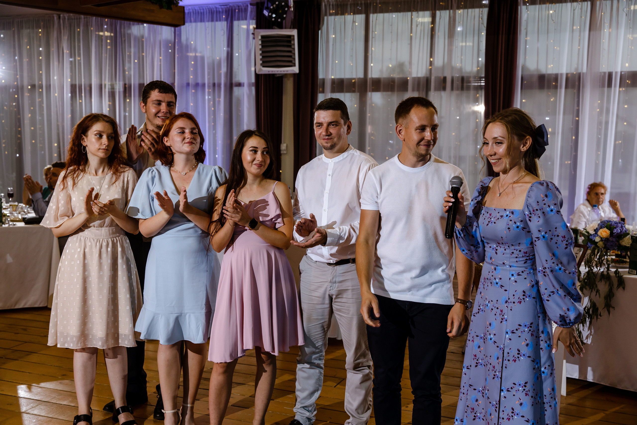 K&S. Свадебный и семейный фотограф в Самаре и Тольятти | Елена Топанцева