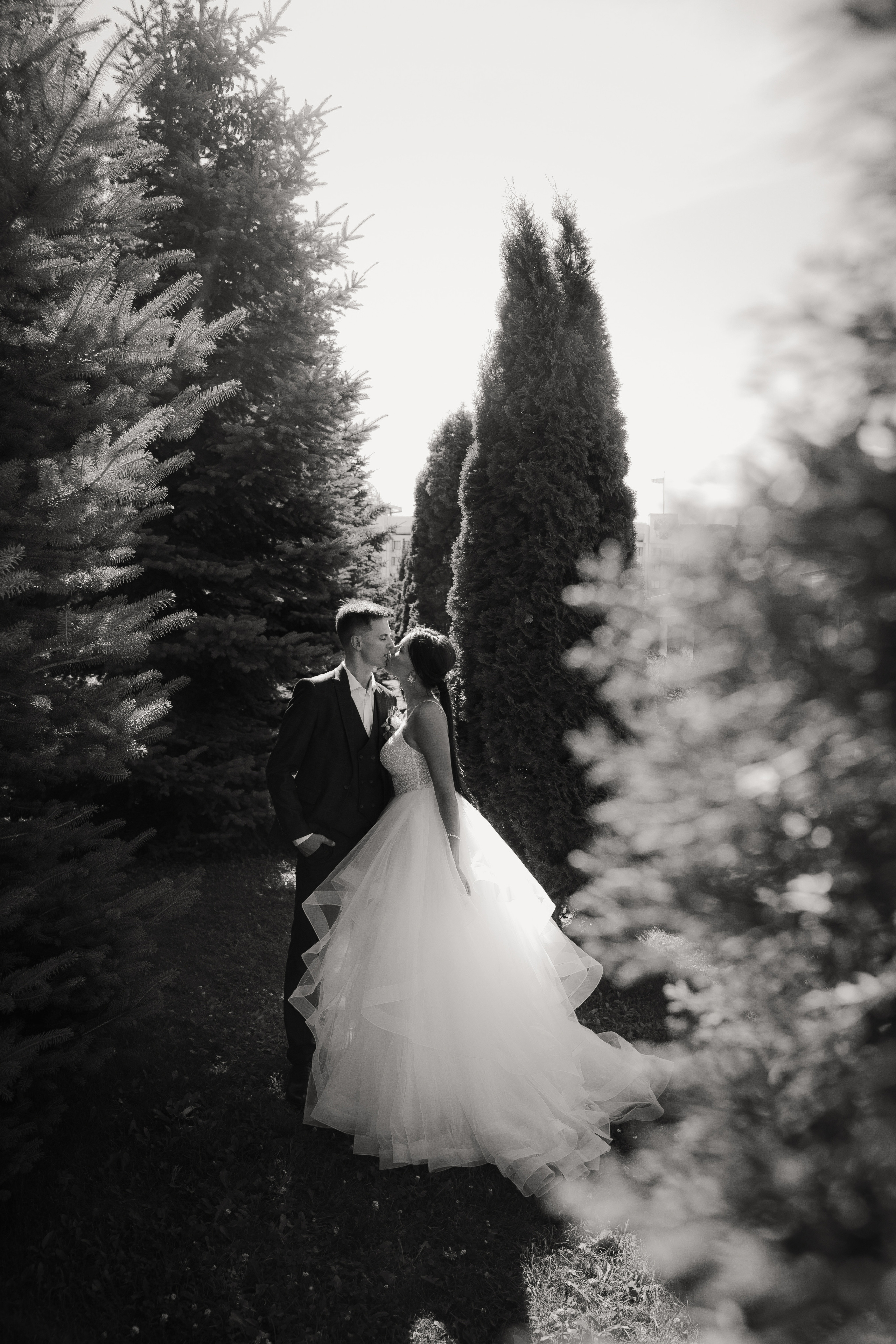 O&D. Свадебный и семейный фотограф в Самаре и Тольятти | Елена Топанцева