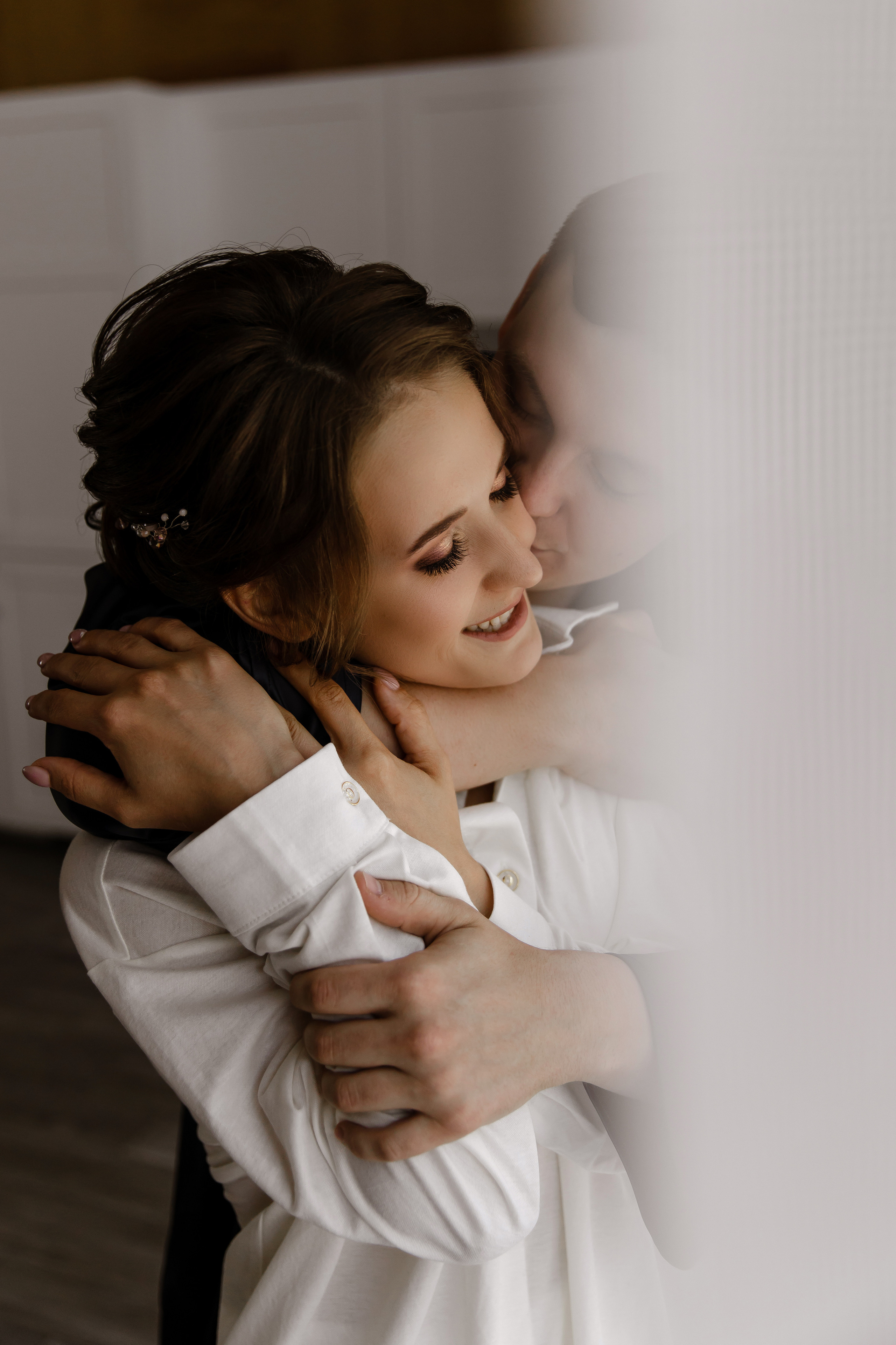 K&S. Свадебный и семейный фотограф в Самаре и Тольятти | Елена Топанцева