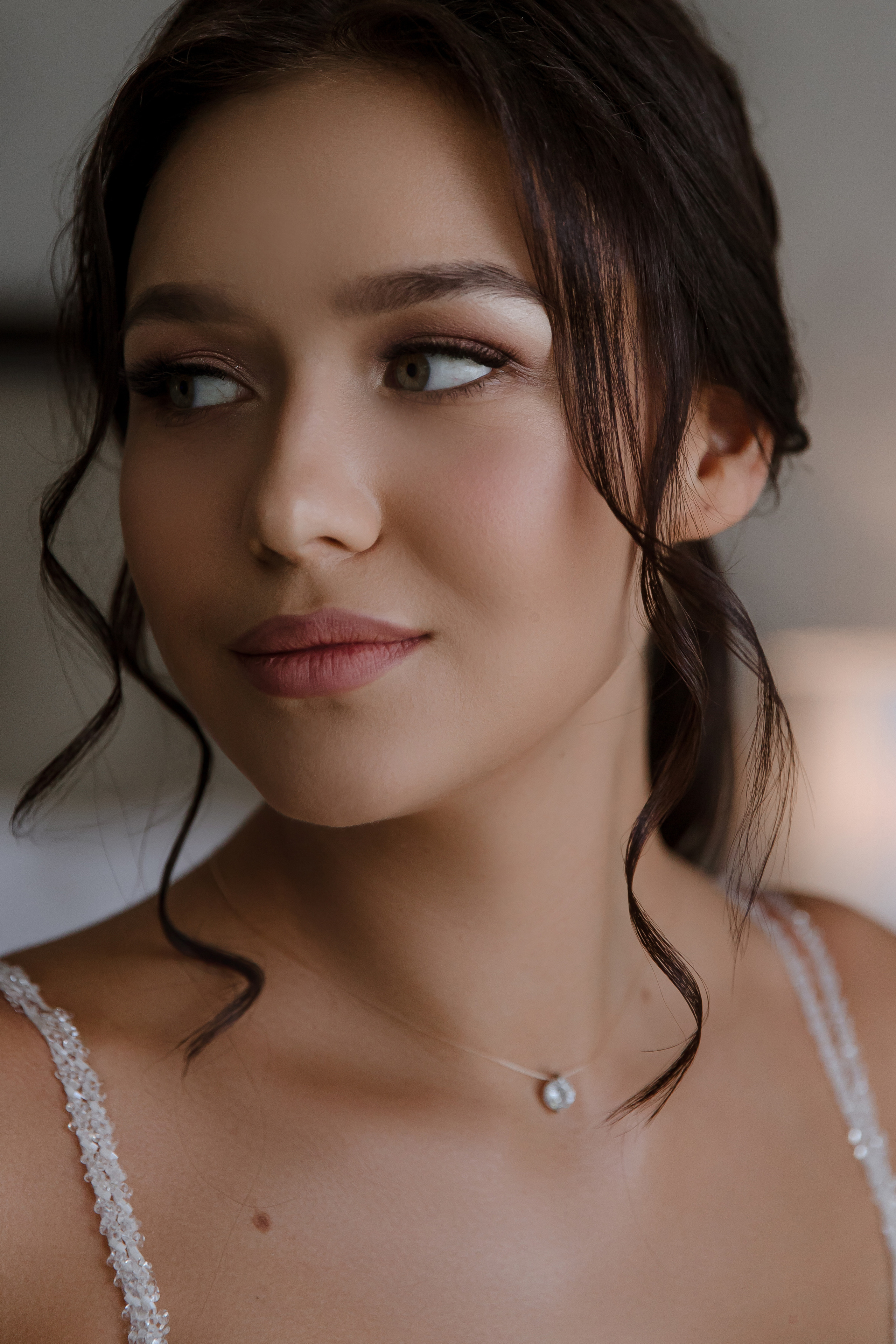 O&D. Свадебный и семейный фотограф в Самаре и Тольятти | Елена Топанцева