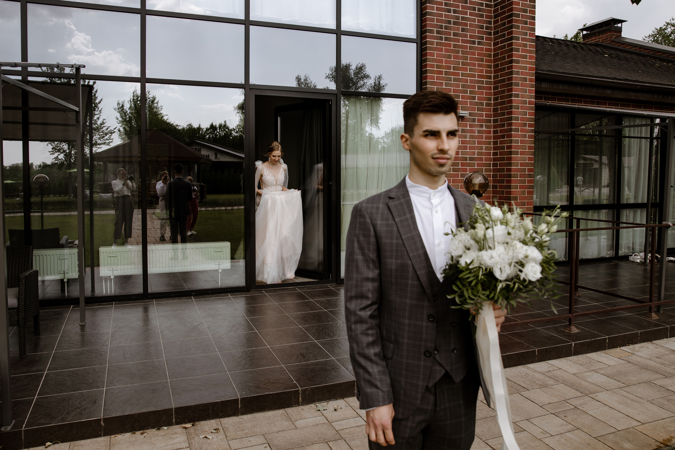 A&S. Свадебный и семейный фотограф в Самаре и Тольятти | Елена Топанцева