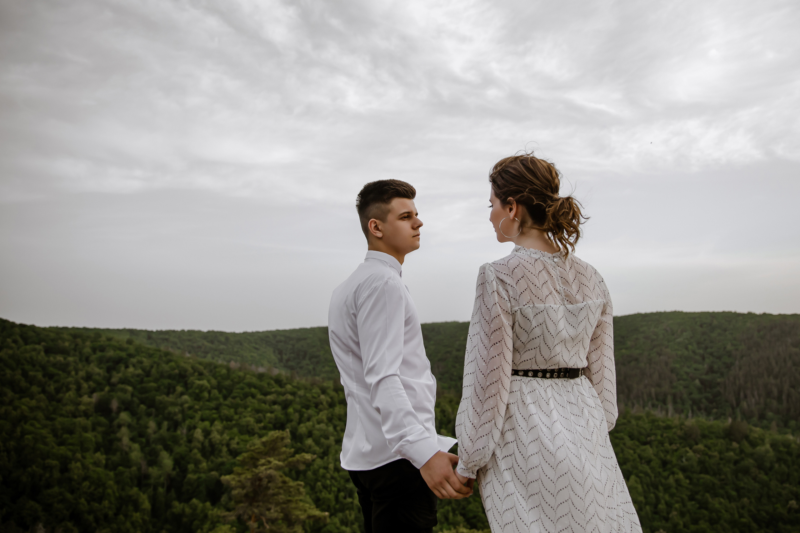 A&V Love story. Свадебный и семейный фотограф в Самаре и Тольятти | Елена Топанцева