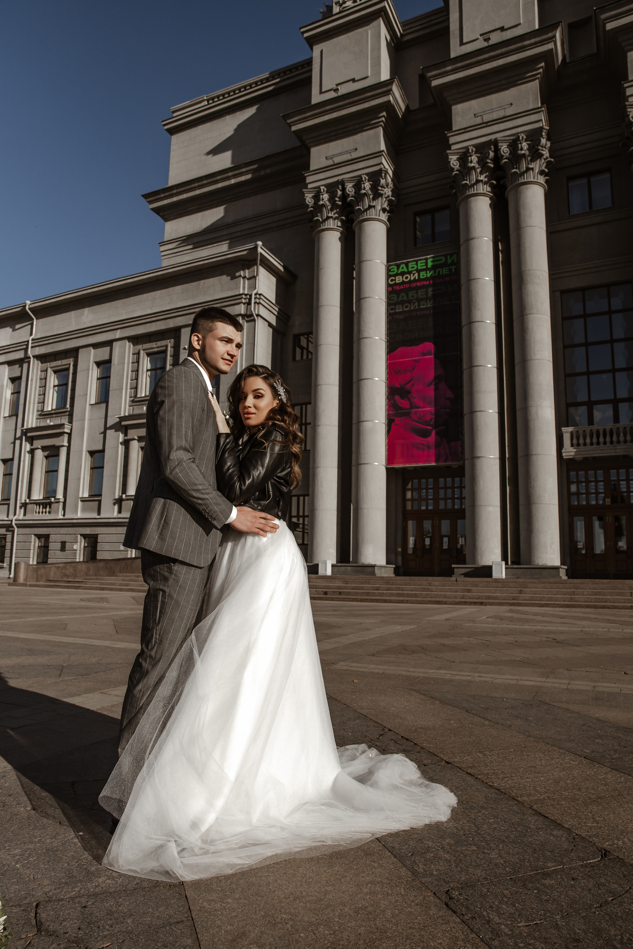 K&I. Свадебный и семейный фотограф в Самаре и Тольятти | Елена Топанцева