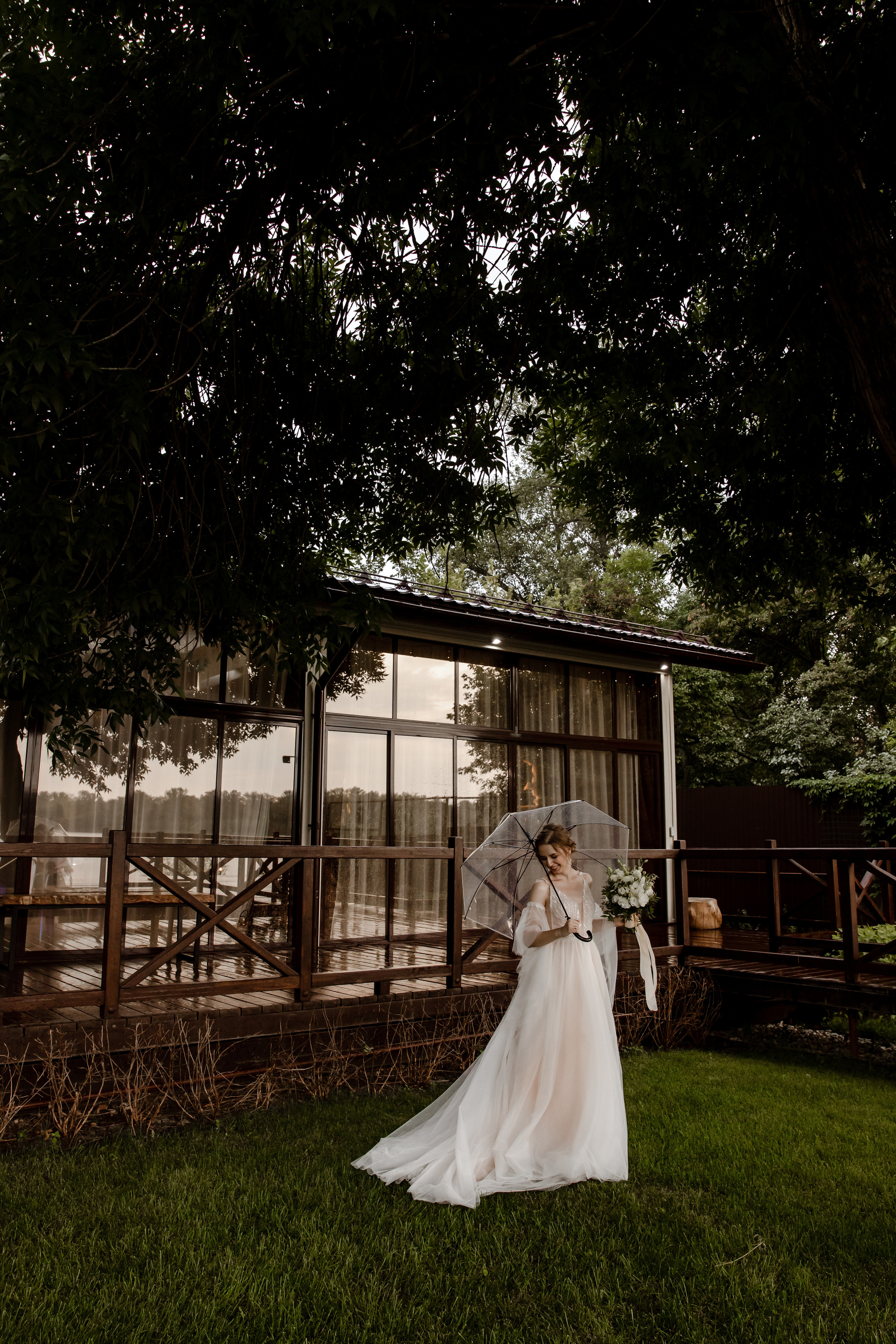 A&S. Свадебный и семейный фотограф в Самаре и Тольятти | Елена Топанцева