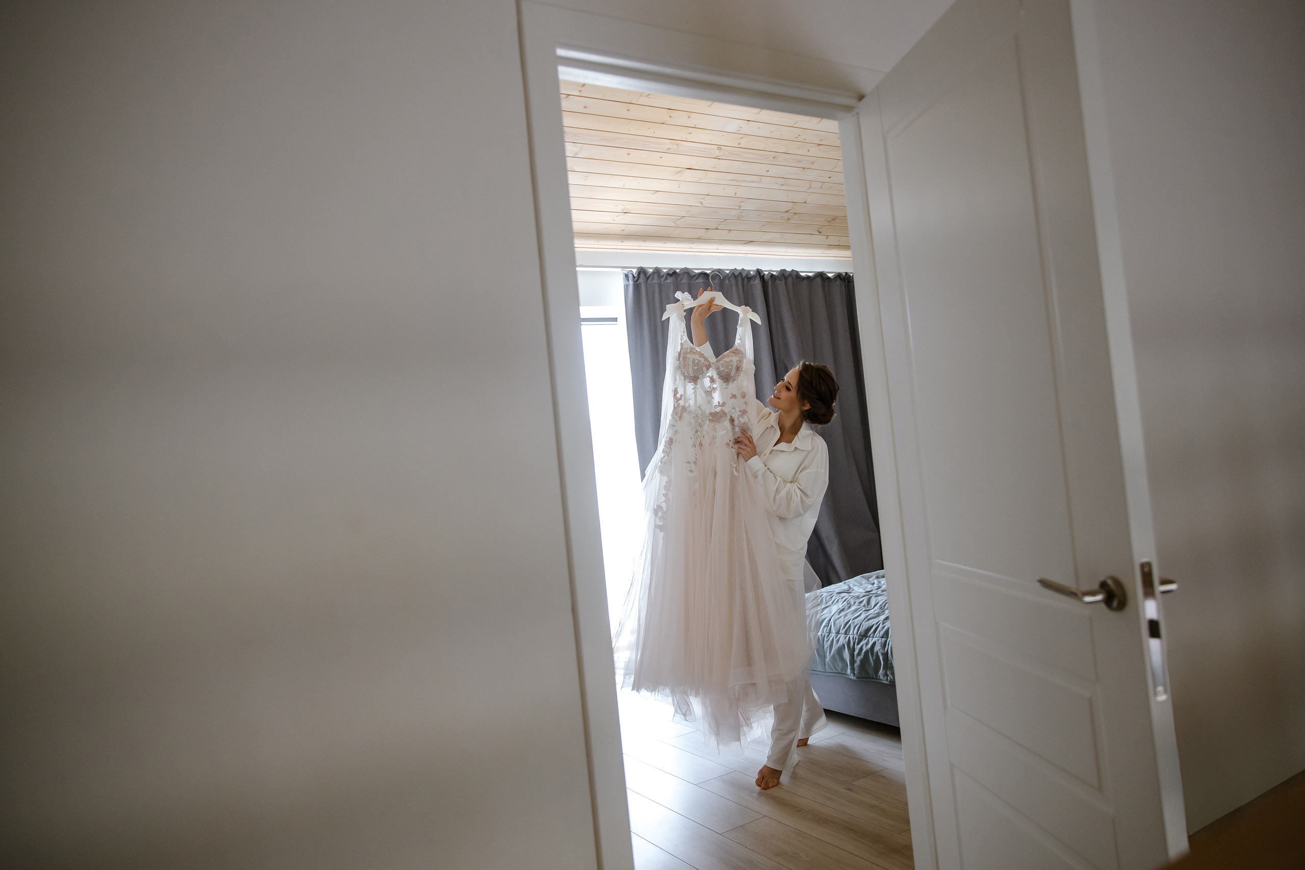 K&S. Свадебный и семейный фотограф в Самаре и Тольятти | Елена Топанцева