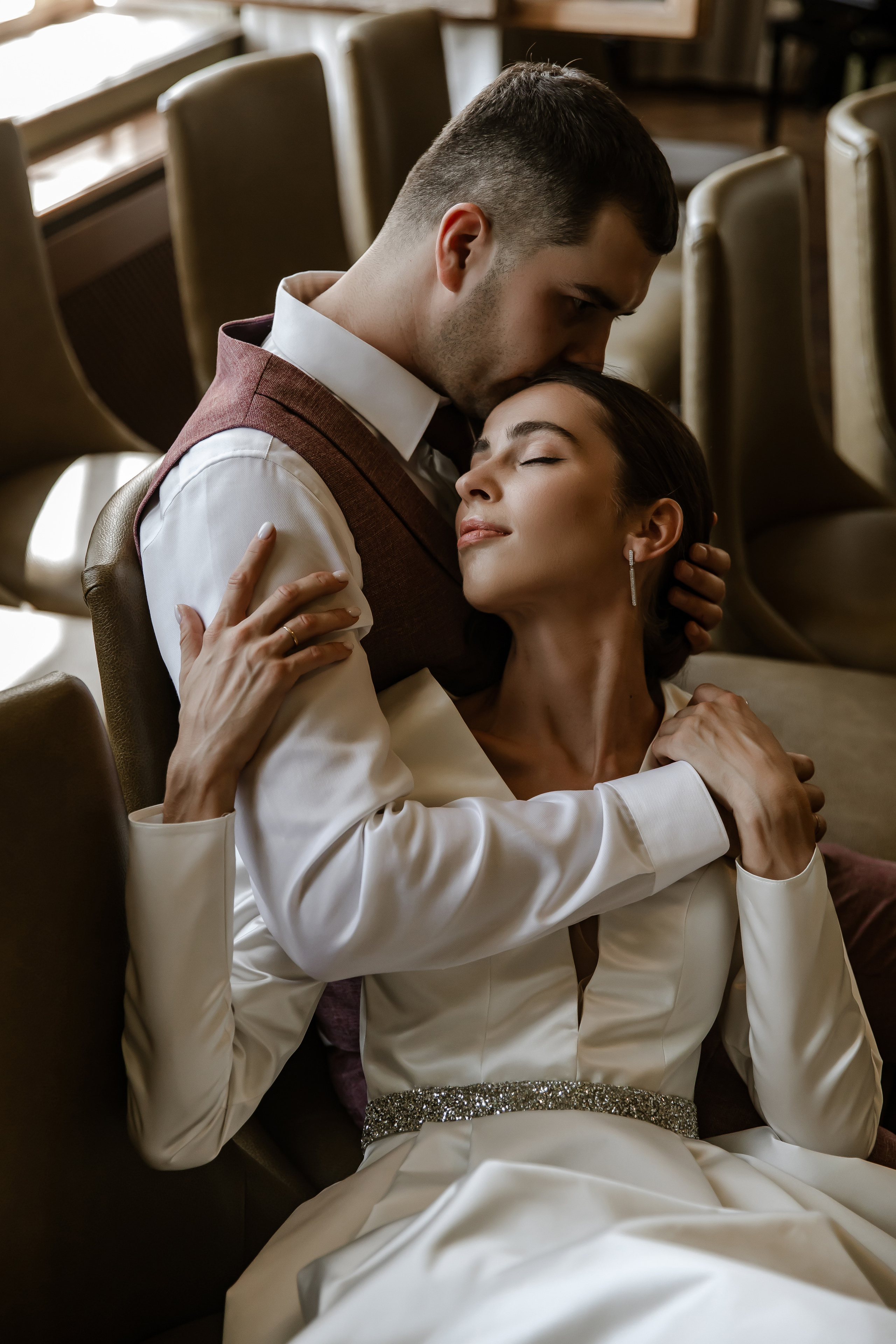 E&O. Свадебный и семейный фотограф в Самаре и Тольятти | Елена Топанцева