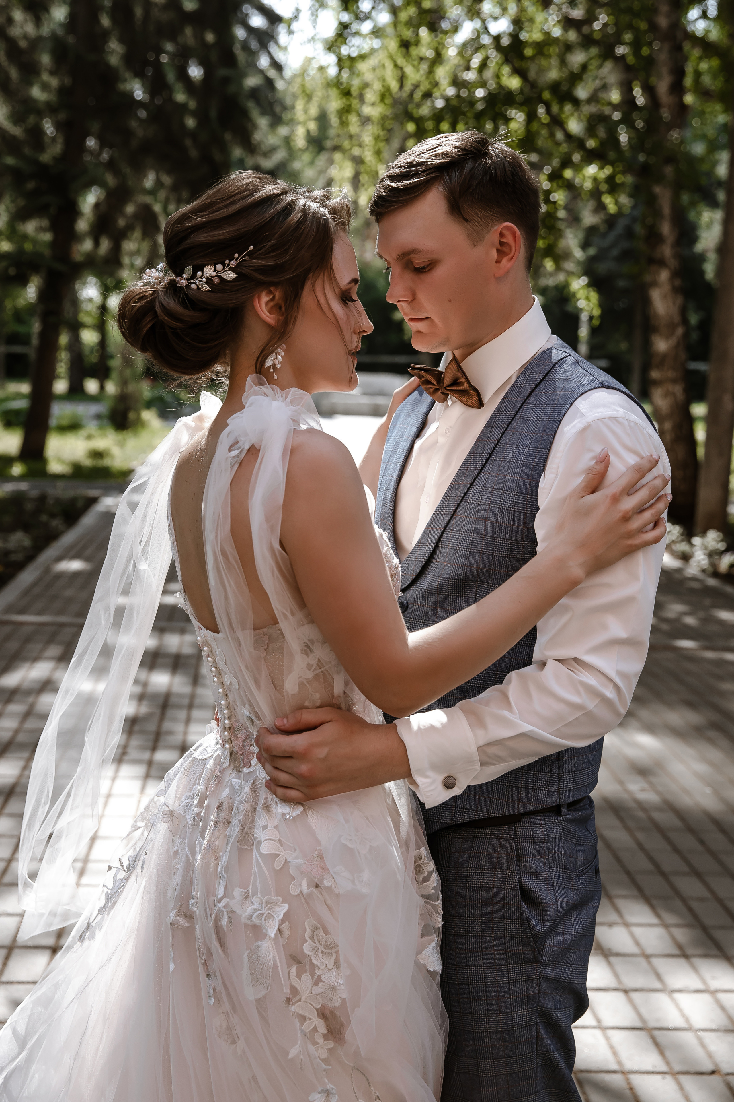 K&S. Свадебный и семейный фотограф в Самаре и Тольятти | Елена Топанцева