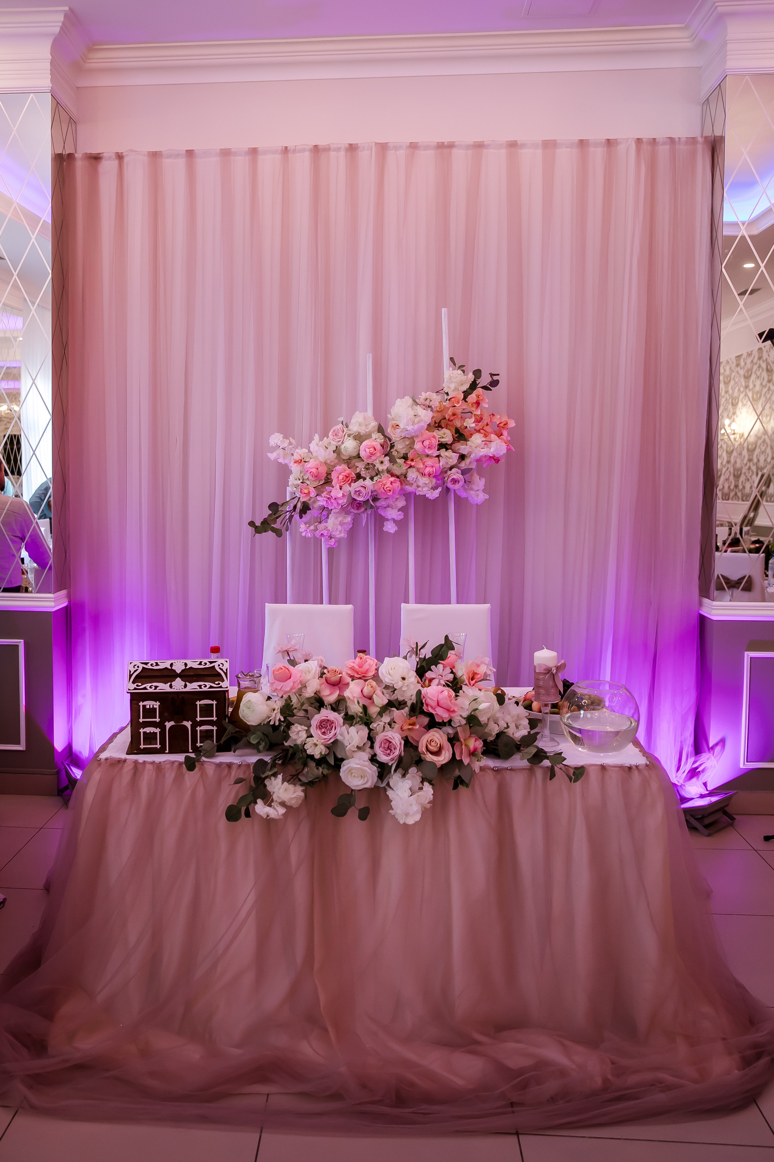 O&D. Свадебный и семейный фотограф в Самаре и Тольятти | Елена Топанцева