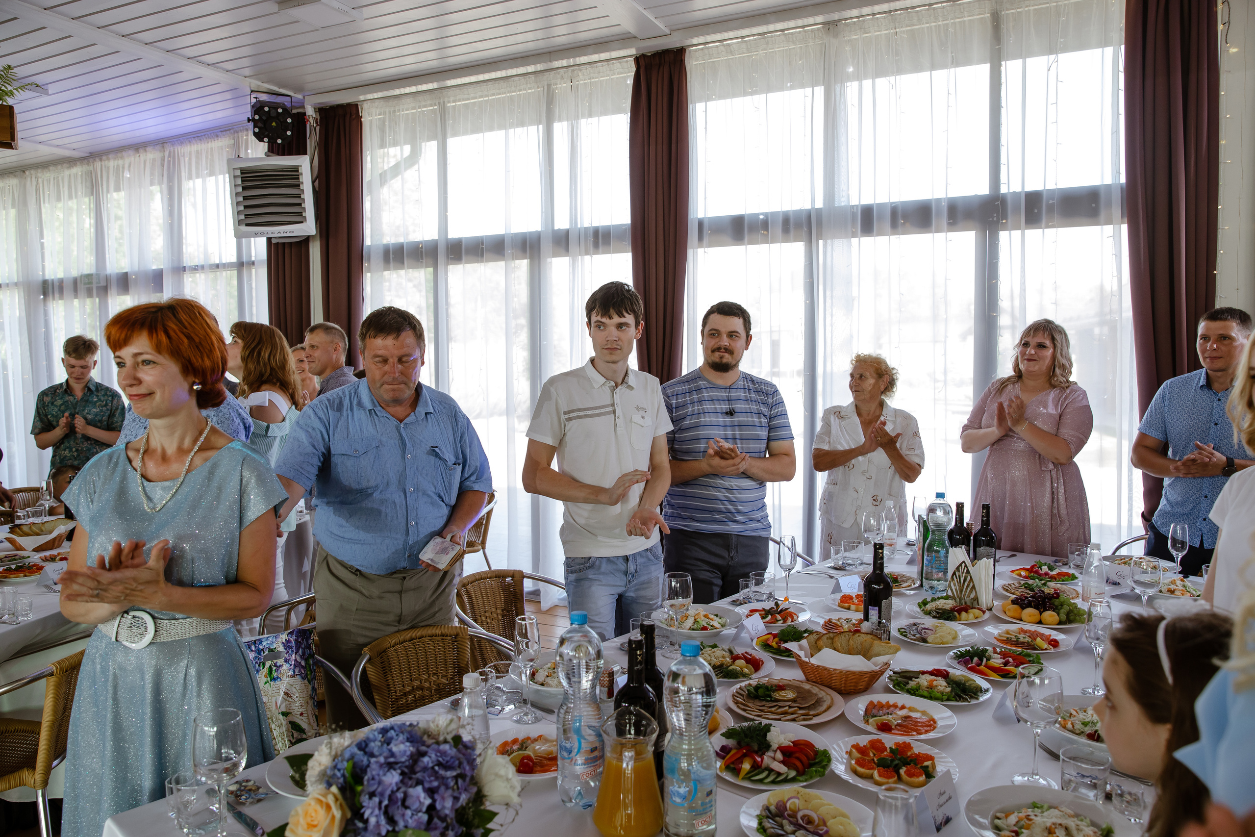 K&S. Свадебный и семейный фотограф в Самаре и Тольятти | Елена Топанцева