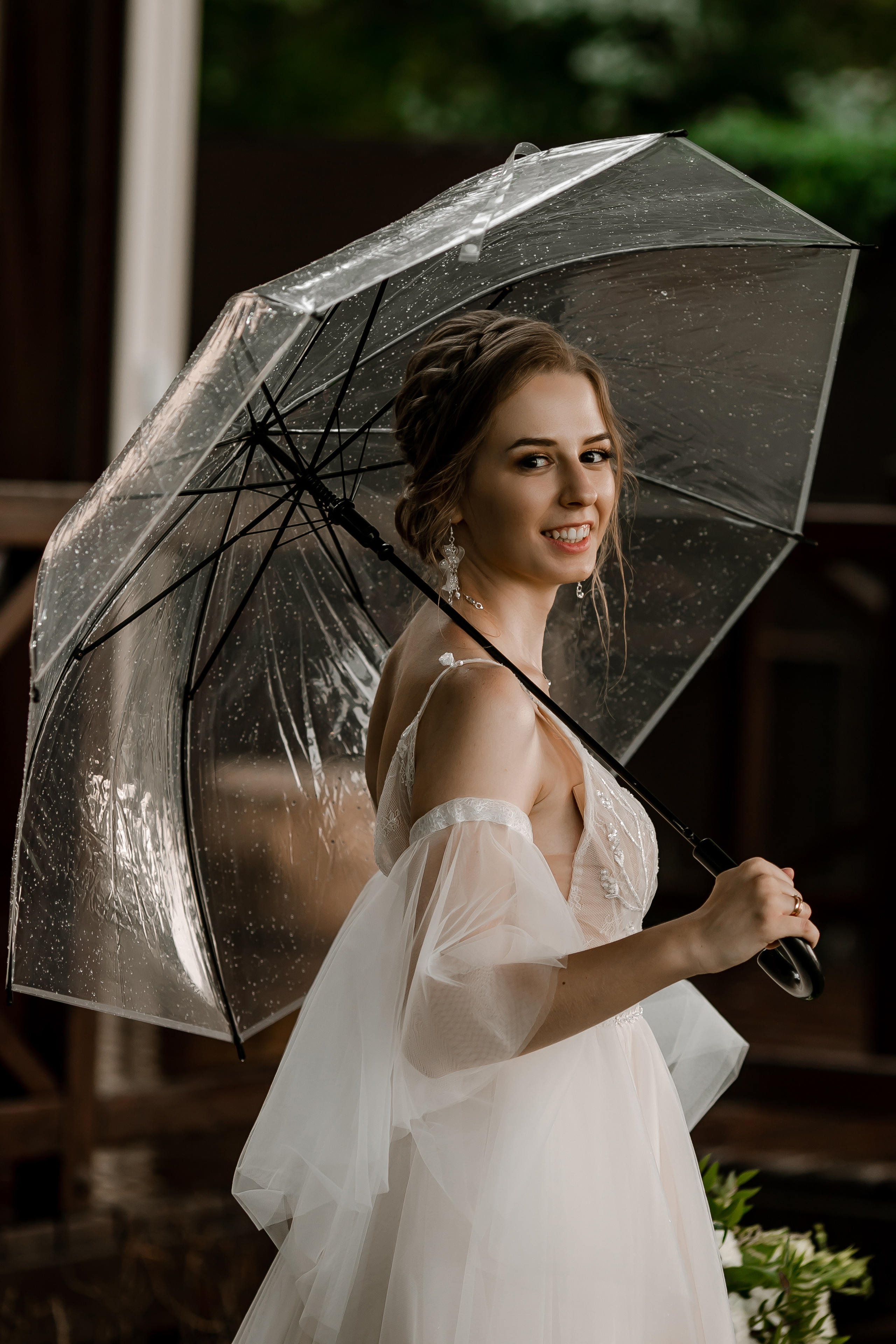 A&S. Свадебный и семейный фотограф в Самаре и Тольятти | Елена Топанцева