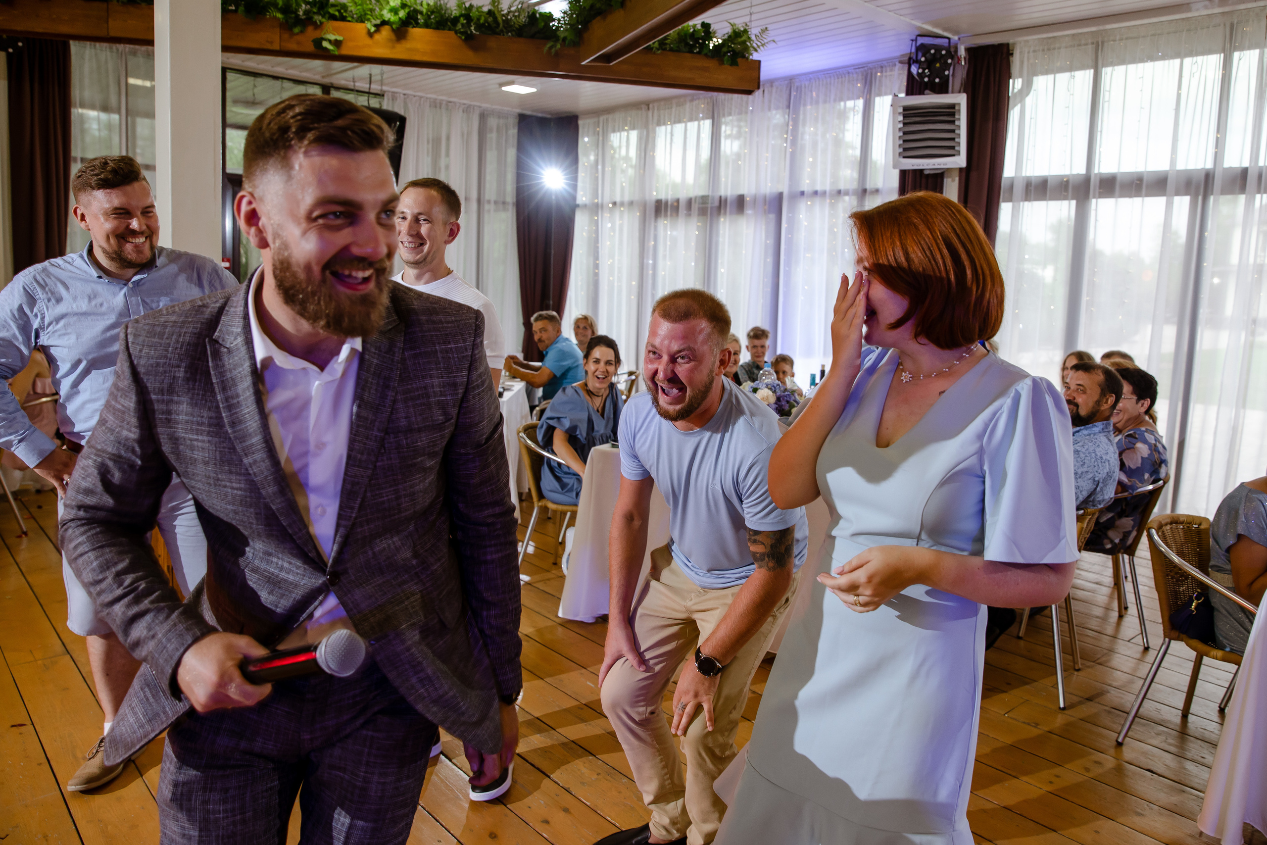 K&S. Свадебный и семейный фотограф в Самаре и Тольятти | Елена Топанцева