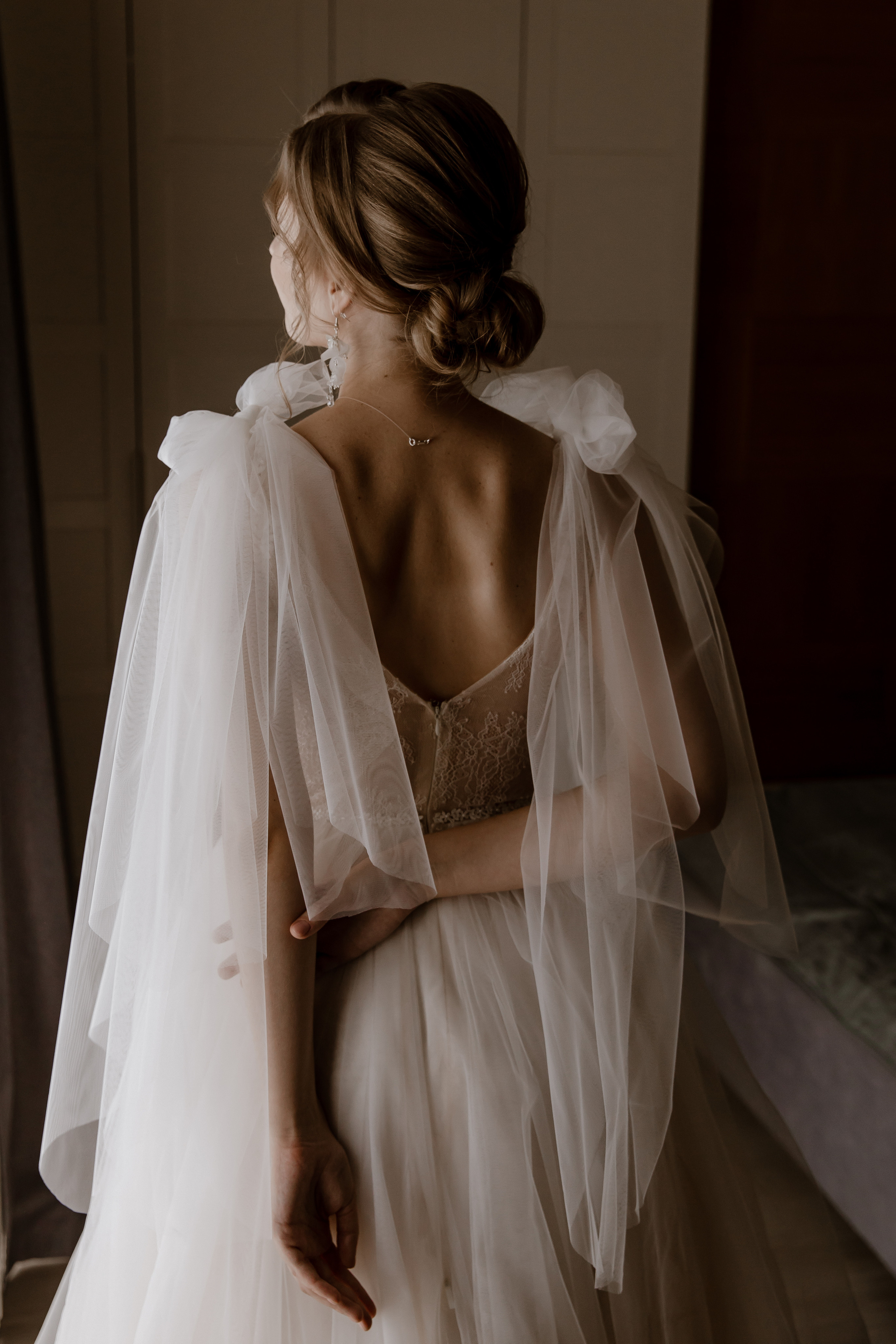 A&S. Свадебный и семейный фотограф в Самаре и Тольятти | Елена Топанцева