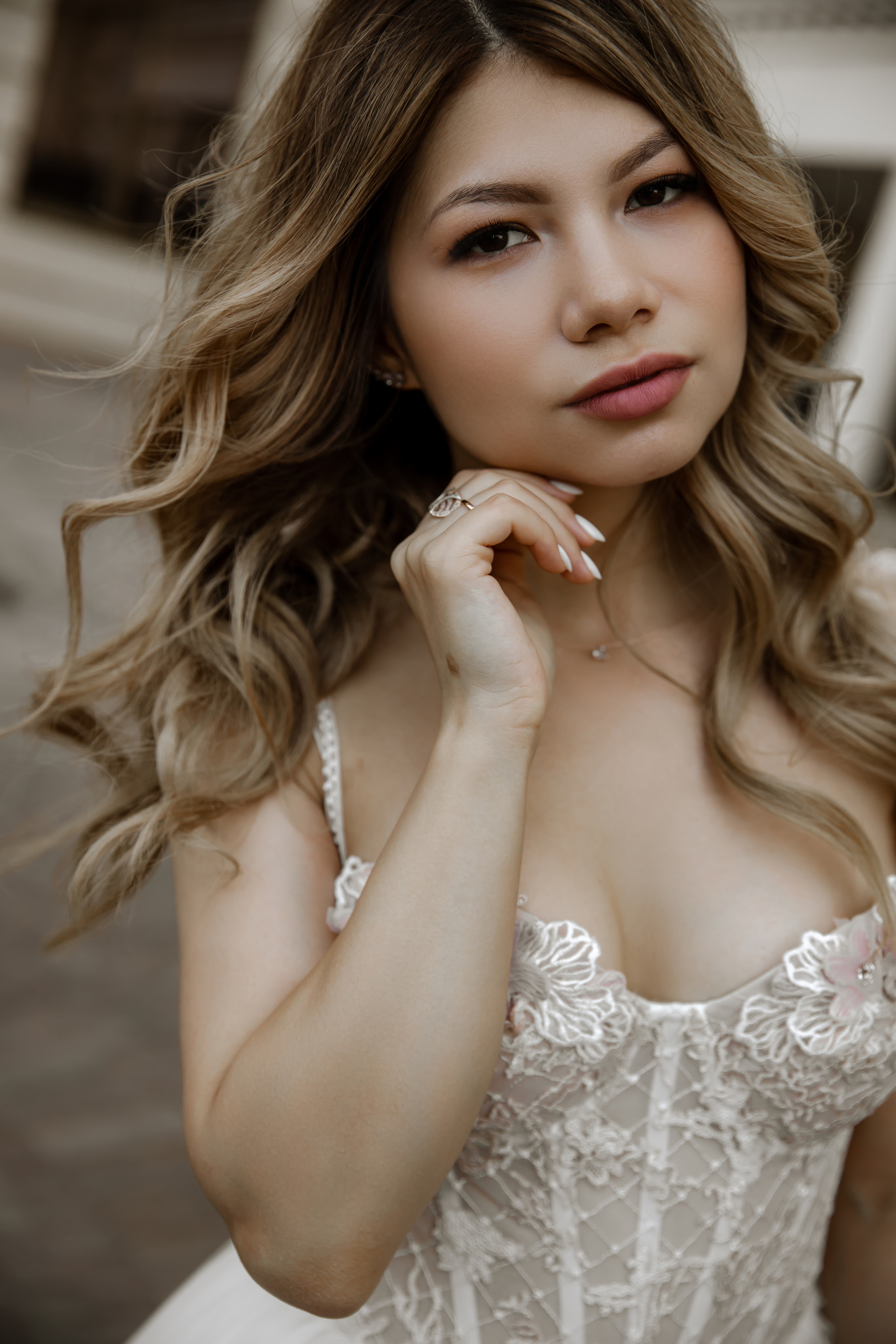 E&V. Свадебный и семейный фотограф в Самаре и Тольятти | Елена Топанцева