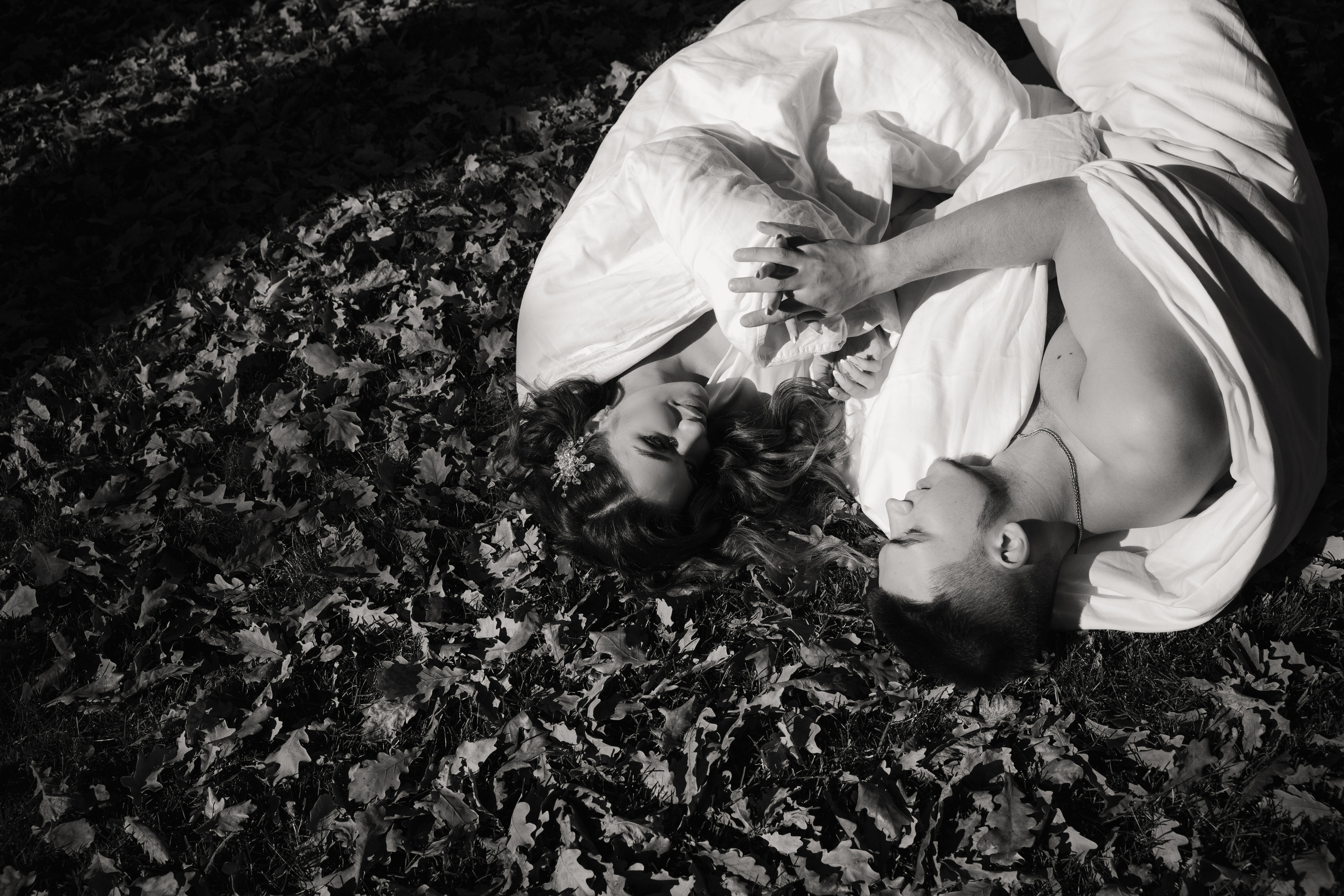 K&I. Свадебный и семейный фотограф в Самаре и Тольятти | Елена Топанцева