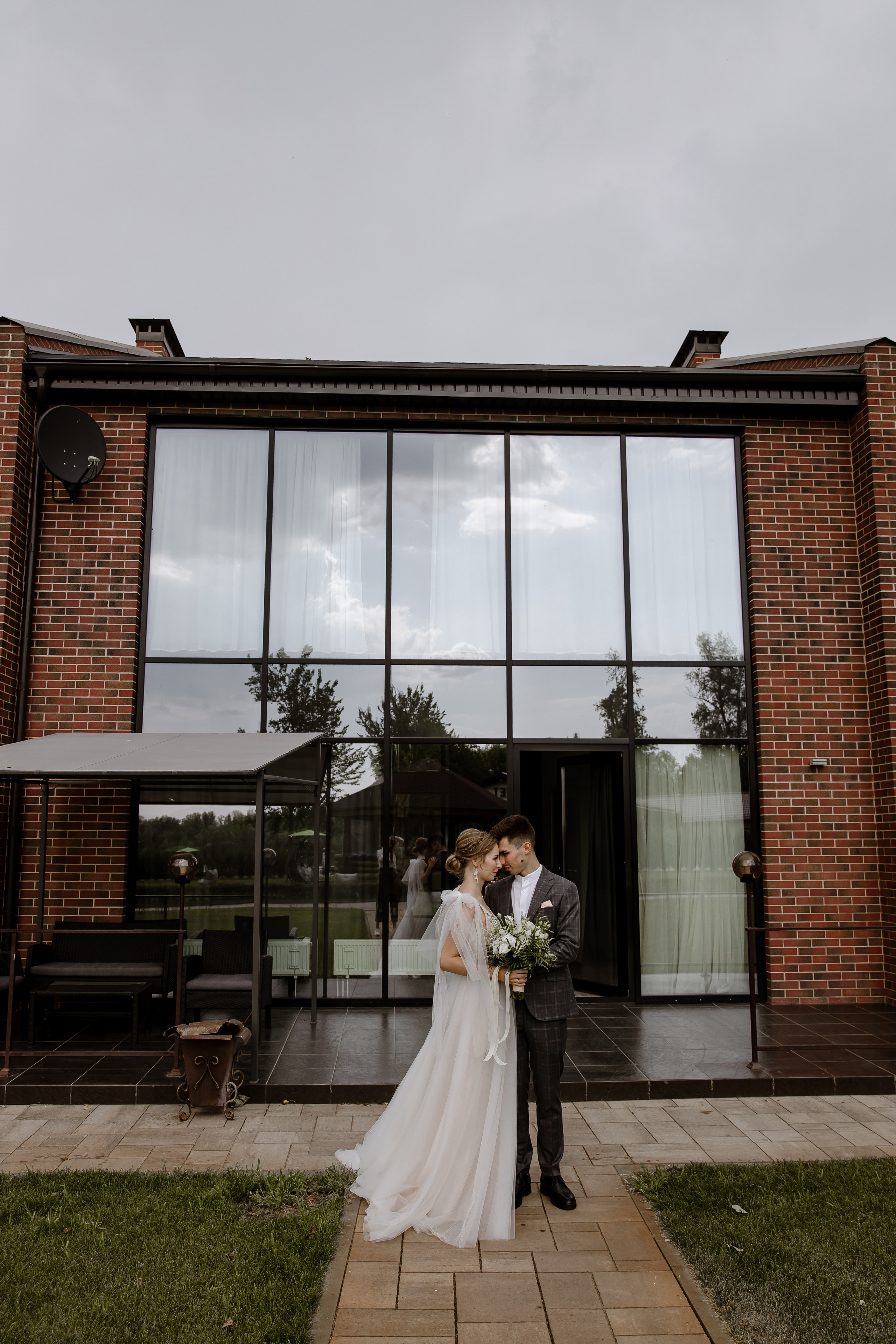 A&S. Свадебный и семейный фотограф в Самаре и Тольятти | Елена Топанцева