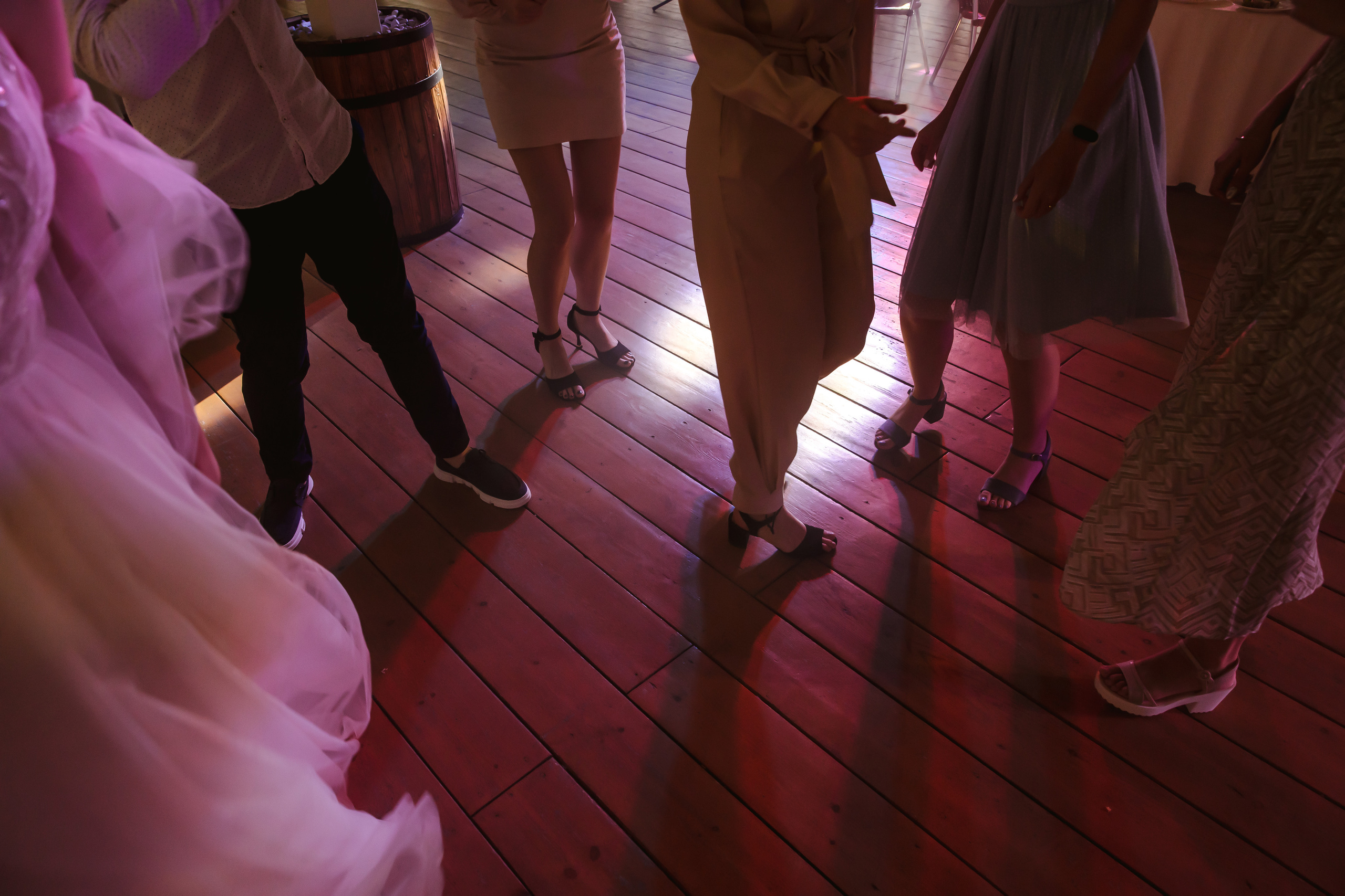 A&S. Свадебный и семейный фотограф в Самаре и Тольятти | Елена Топанцева