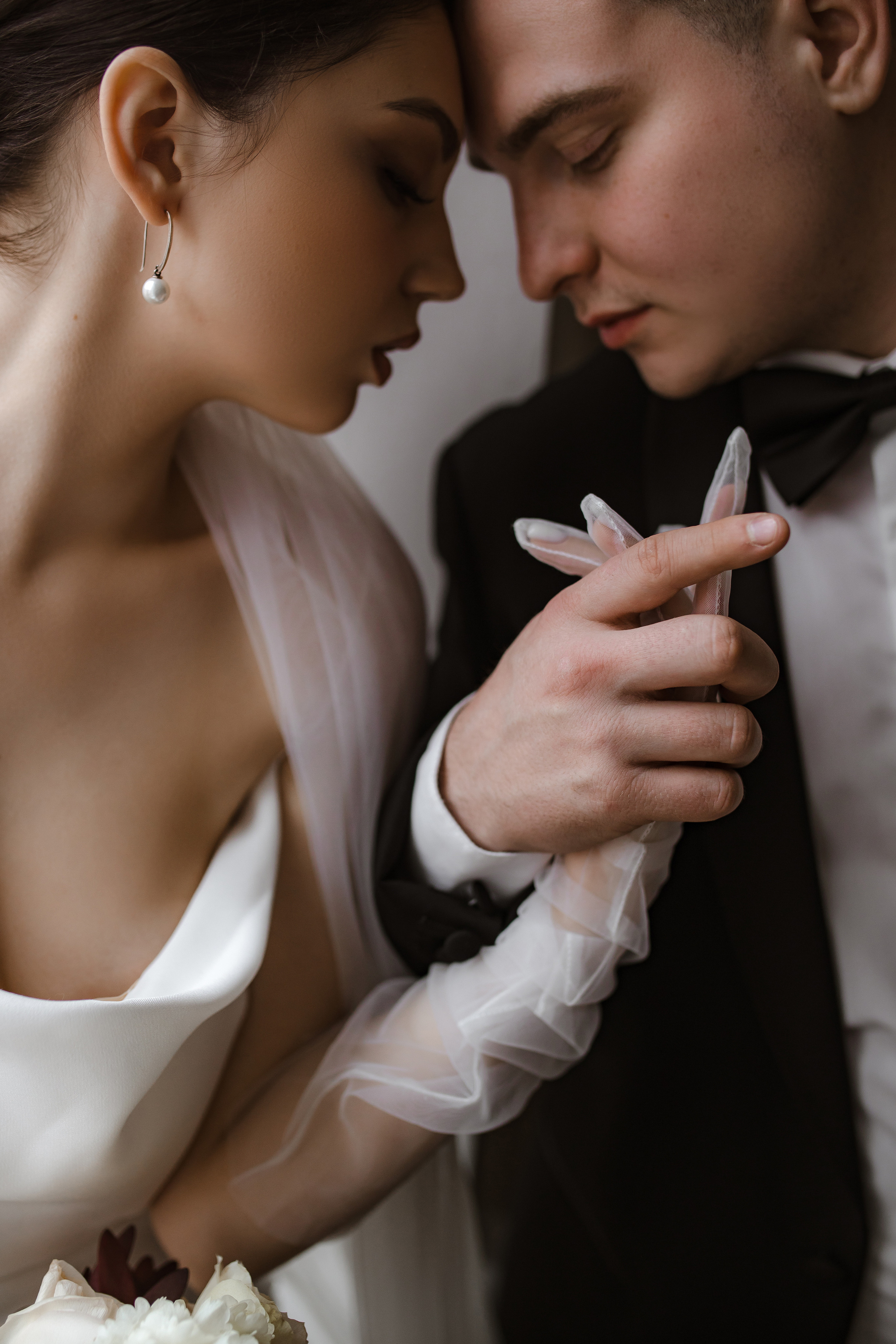 E&R. Свадебный и семейный фотограф в Самаре и Тольятти | Елена Топанцева