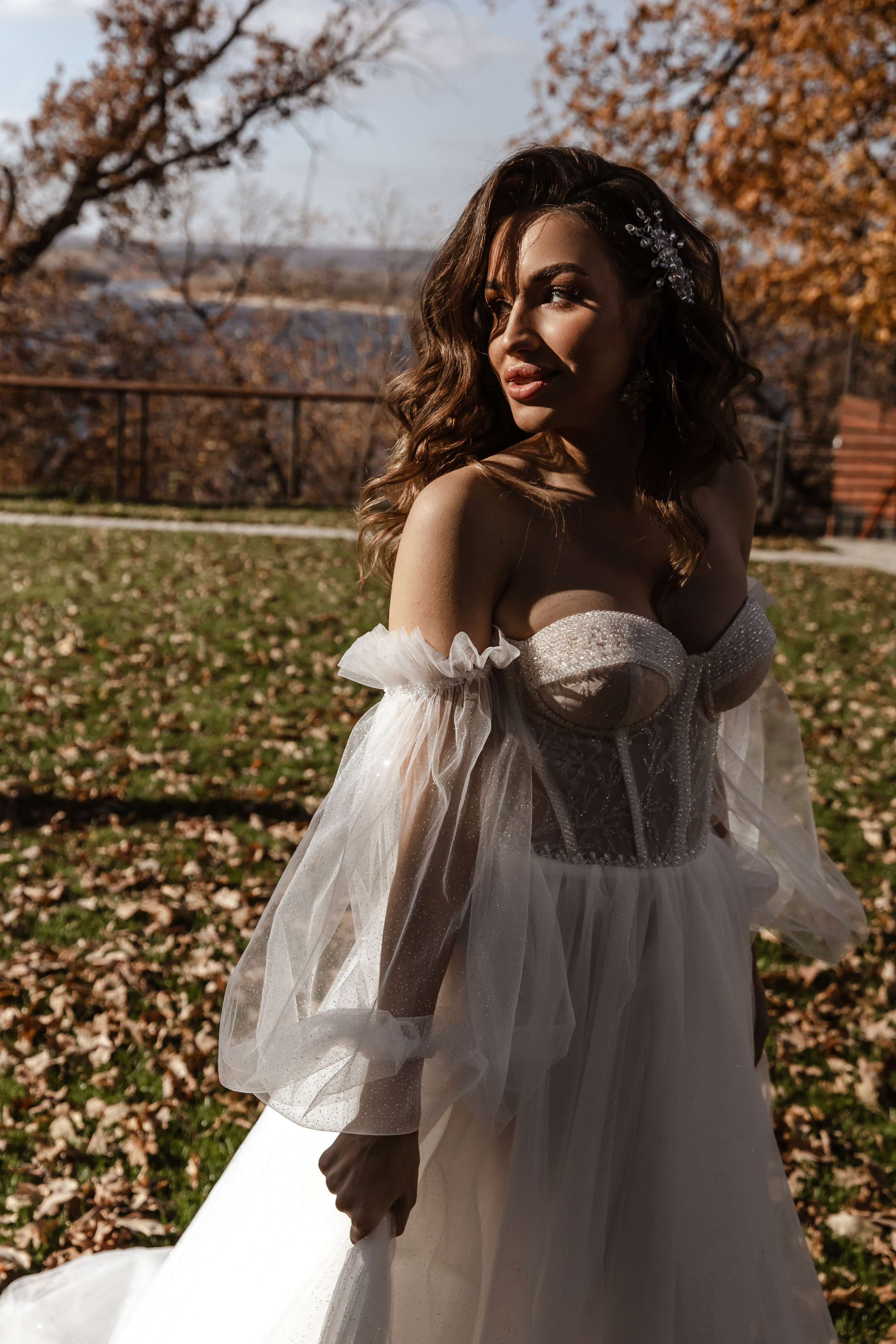 K&I. Свадебный и семейный фотограф в Самаре и Тольятти | Елена Топанцева