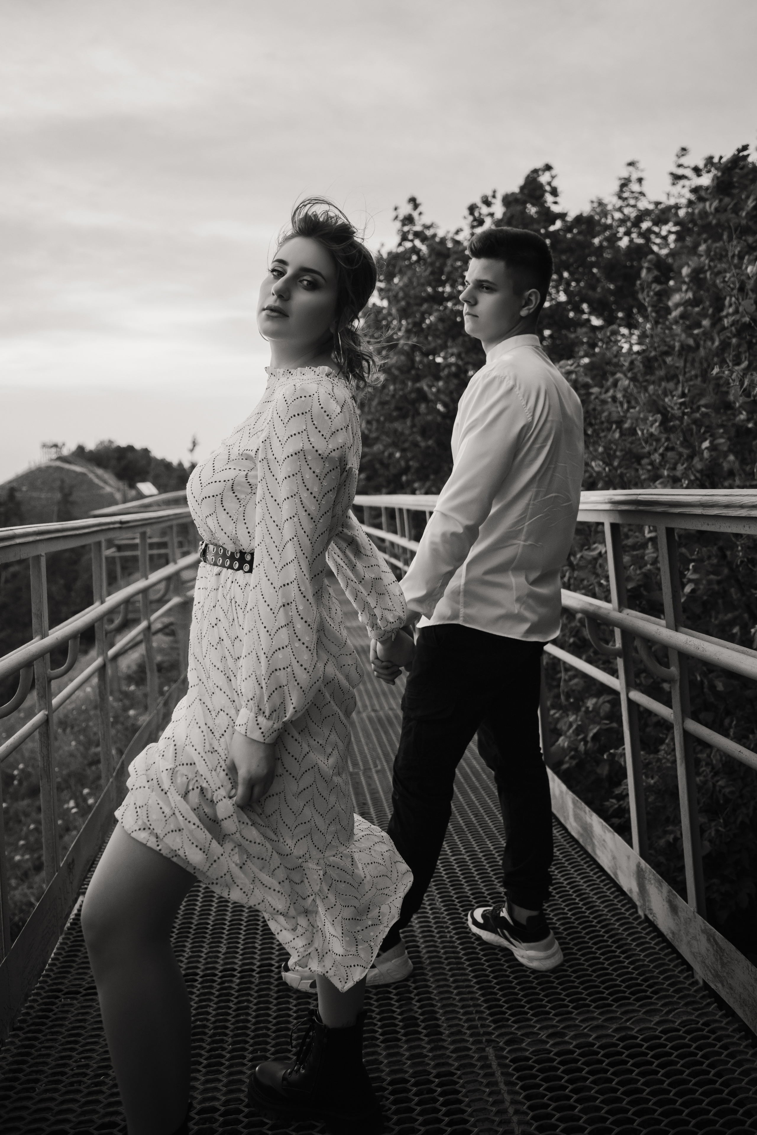 A&V Love story. Свадебный и семейный фотограф в Самаре и Тольятти | Елена Топанцева