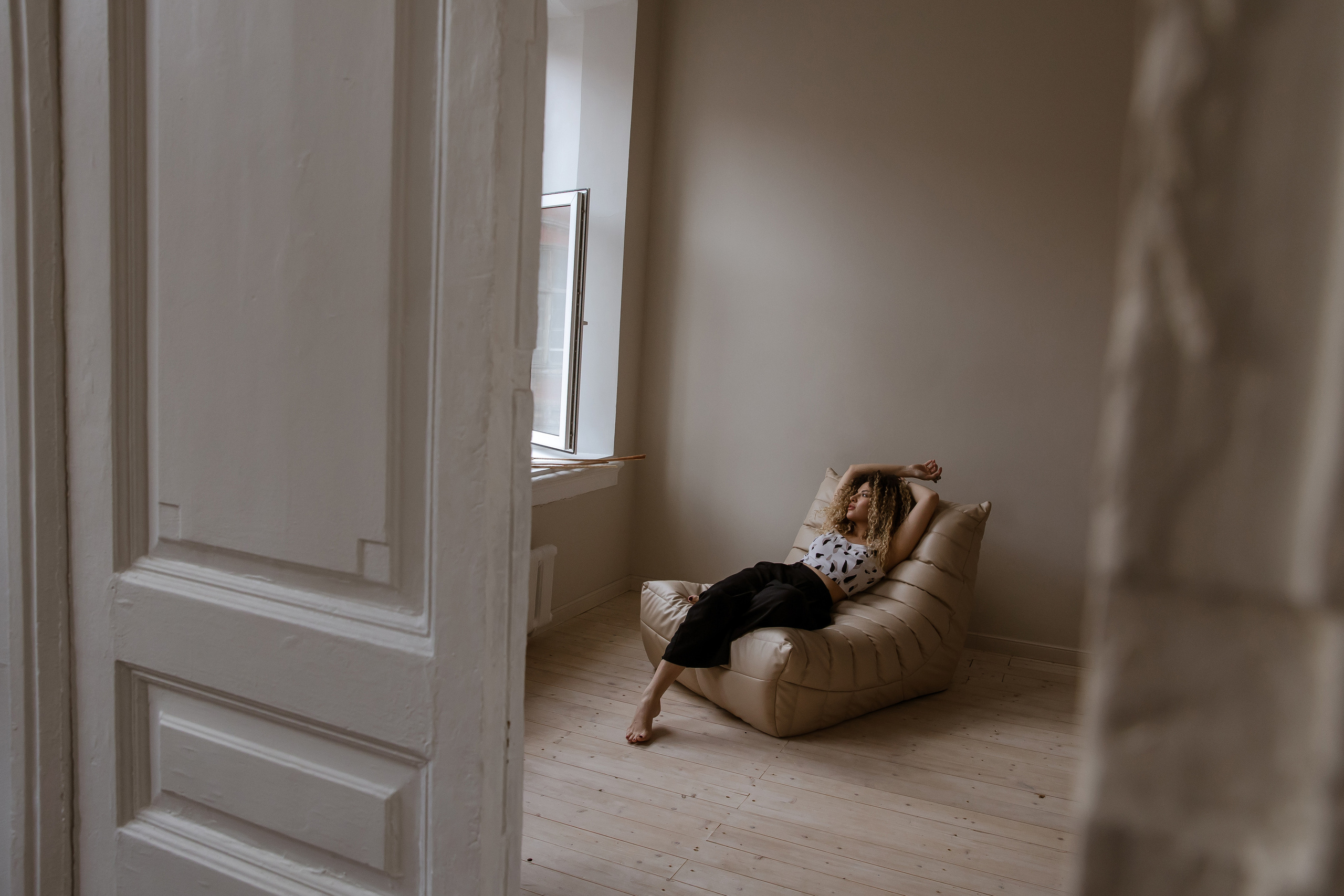 SASHA. Свадебный и семейный фотограф в Самаре и Тольятти | Елена Топанцева