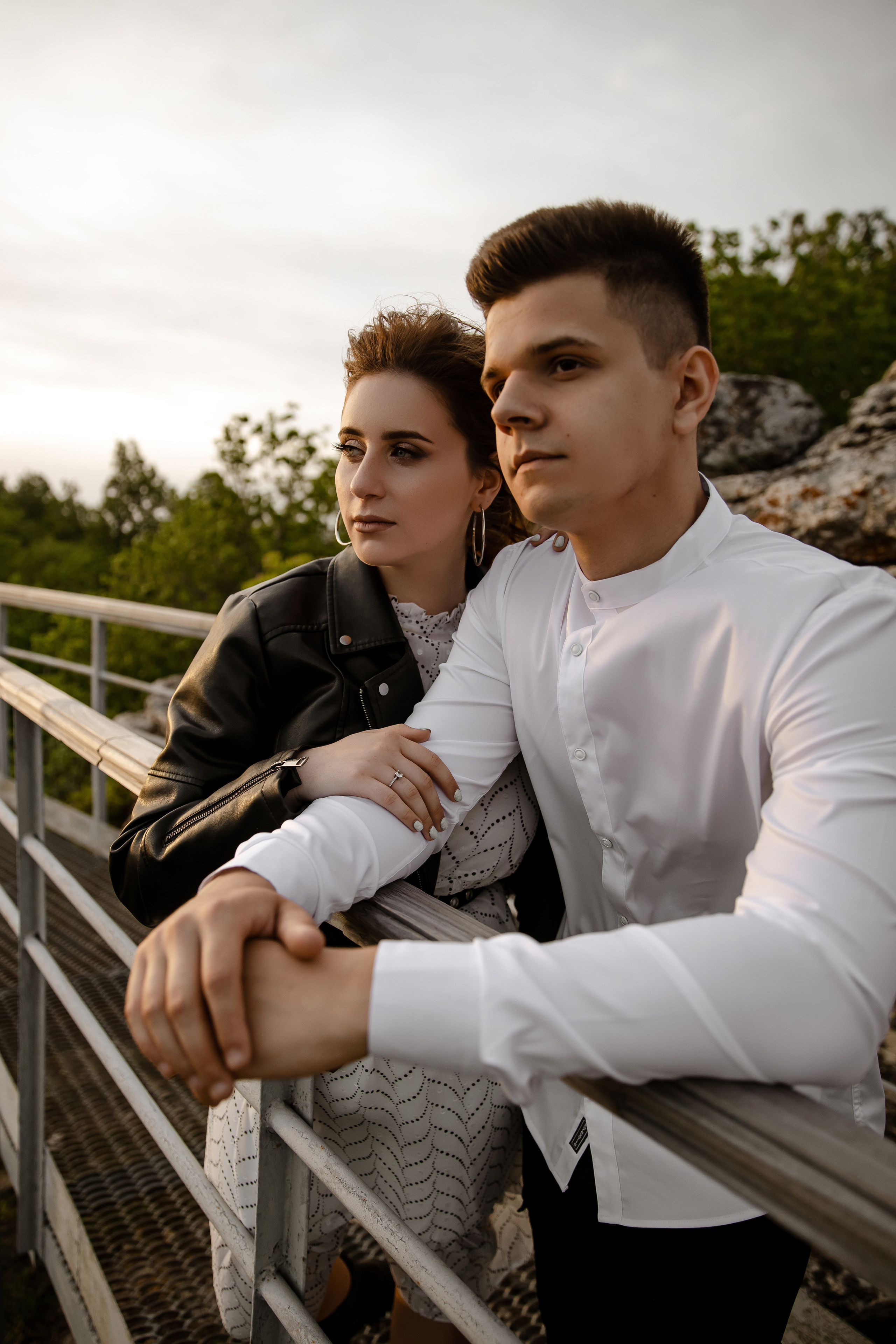 A&V Love story. Свадебный и семейный фотограф в Самаре и Тольятти | Елена Топанцева