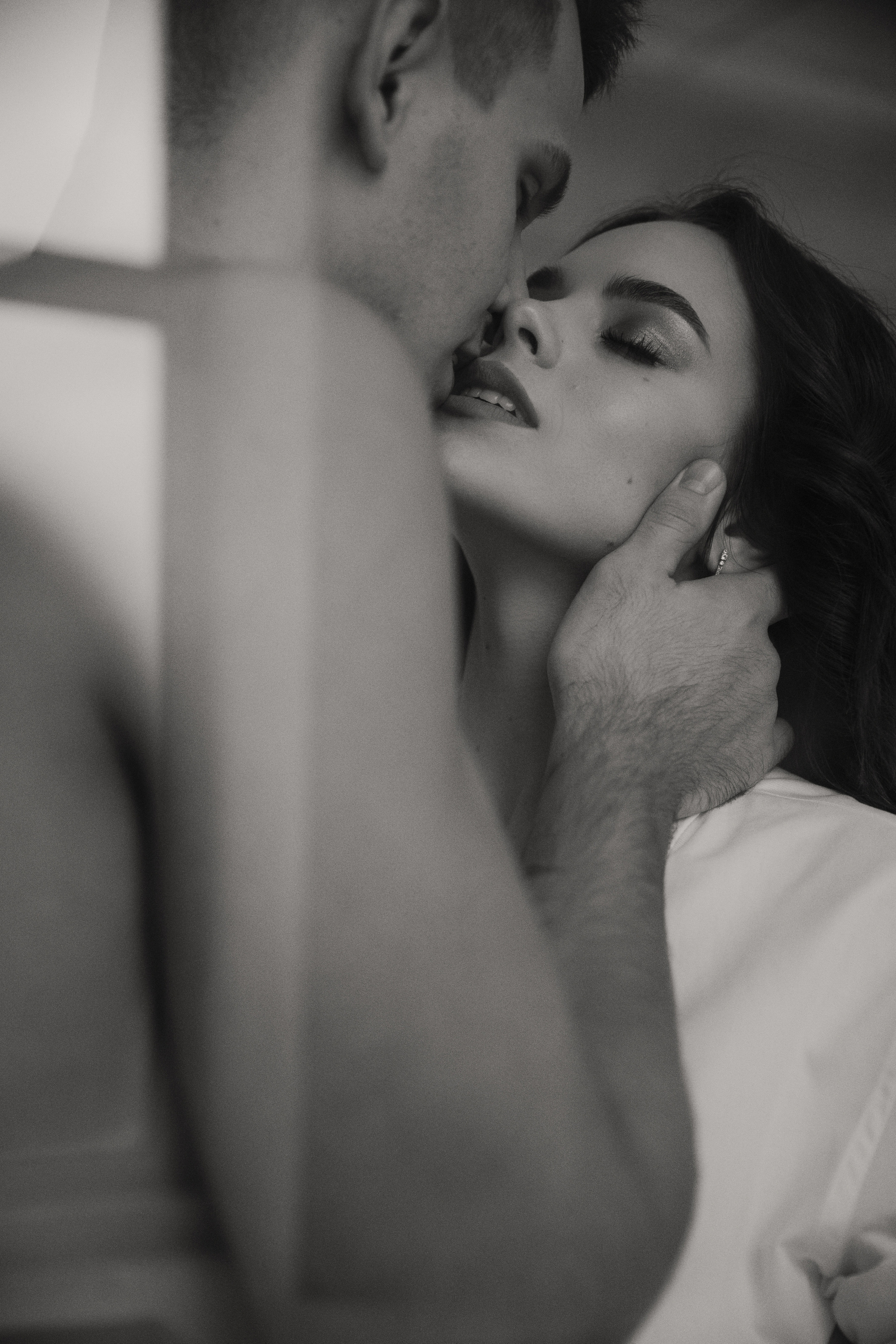 D&Y. Свадебный и семейный фотограф в Самаре и Тольятти | Елена Топанцева