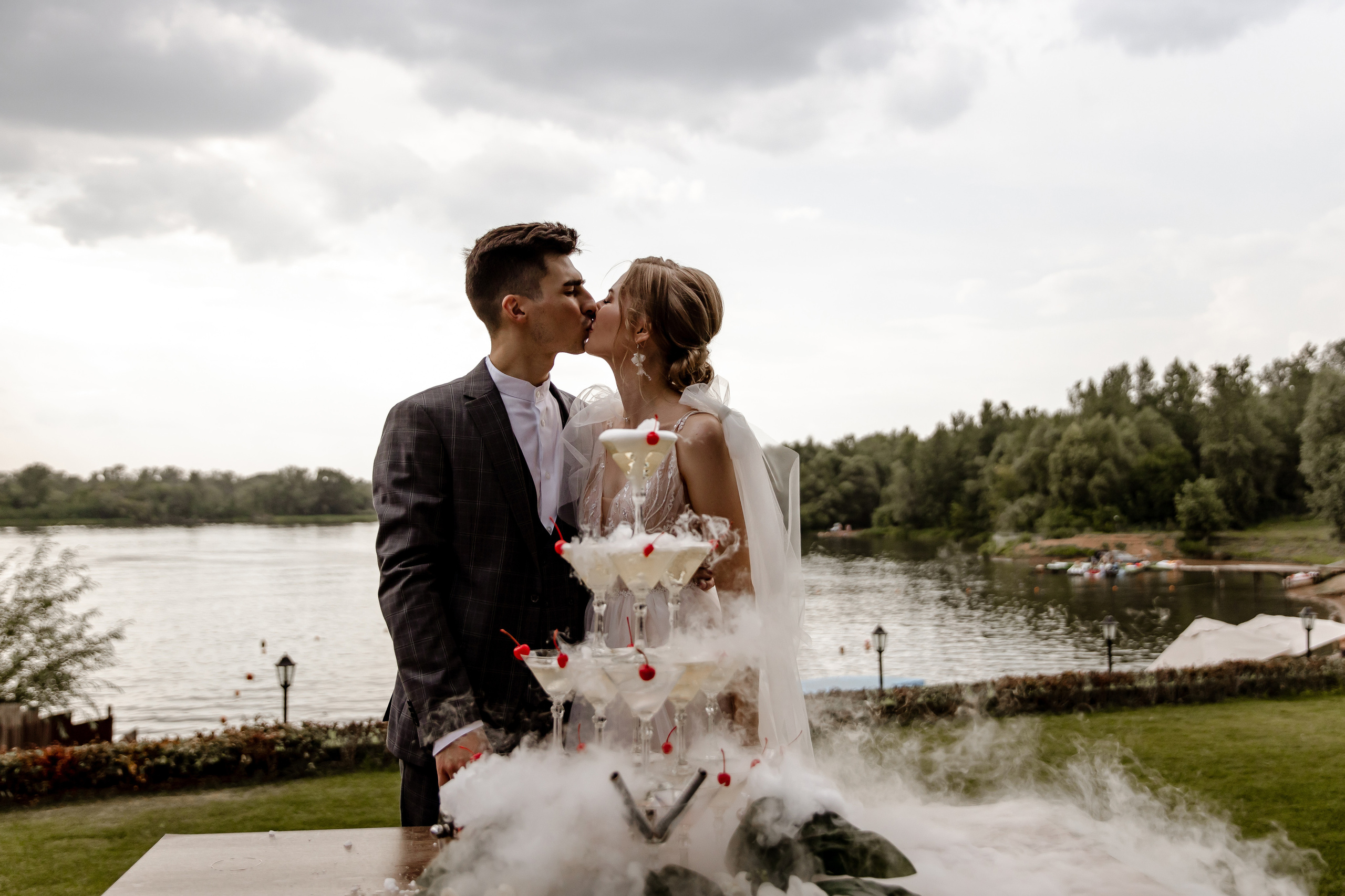 A&S. Свадебный и семейный фотограф в Самаре и Тольятти | Елена Топанцева