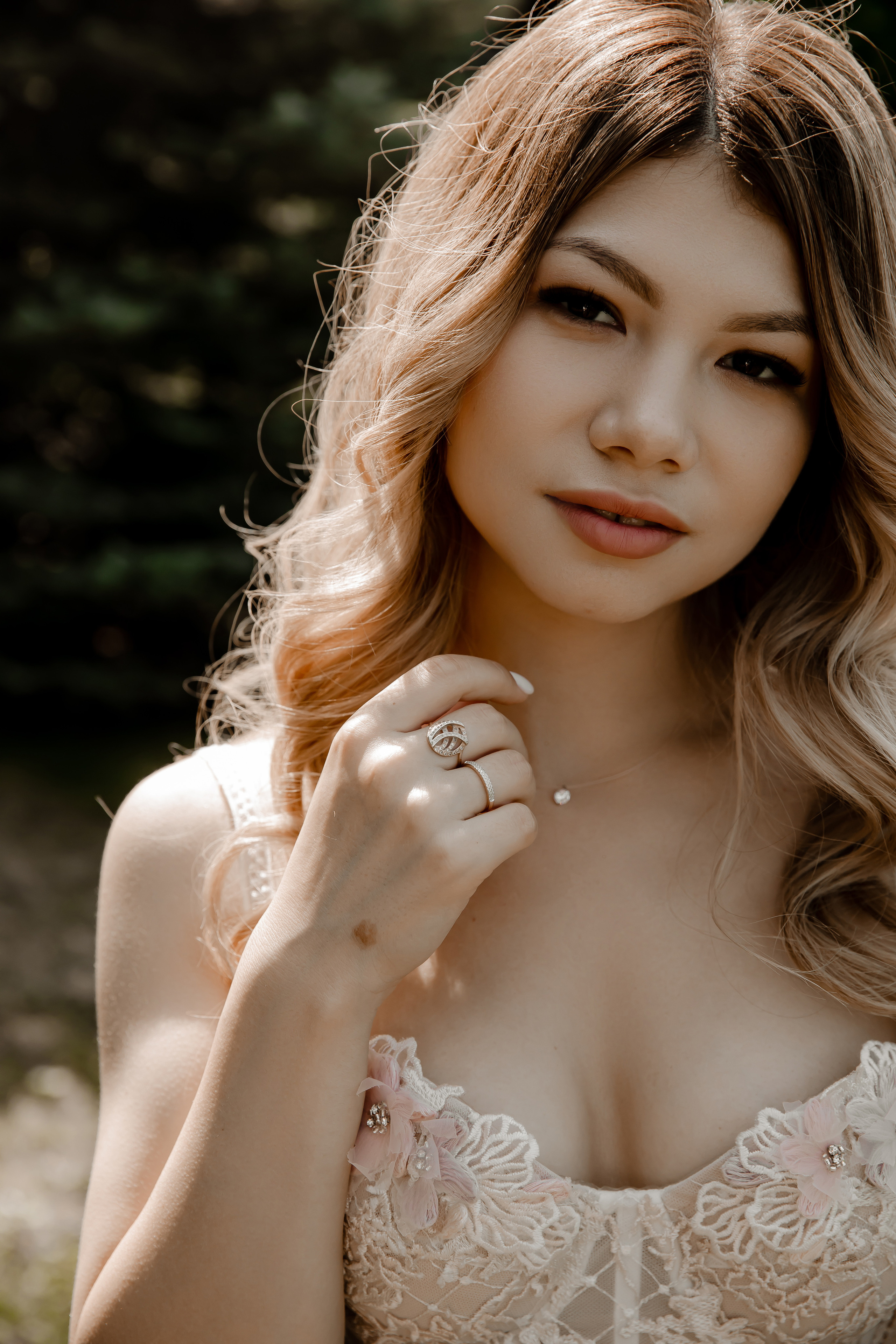 E&V. Свадебный и семейный фотограф в Самаре и Тольятти | Елена Топанцева