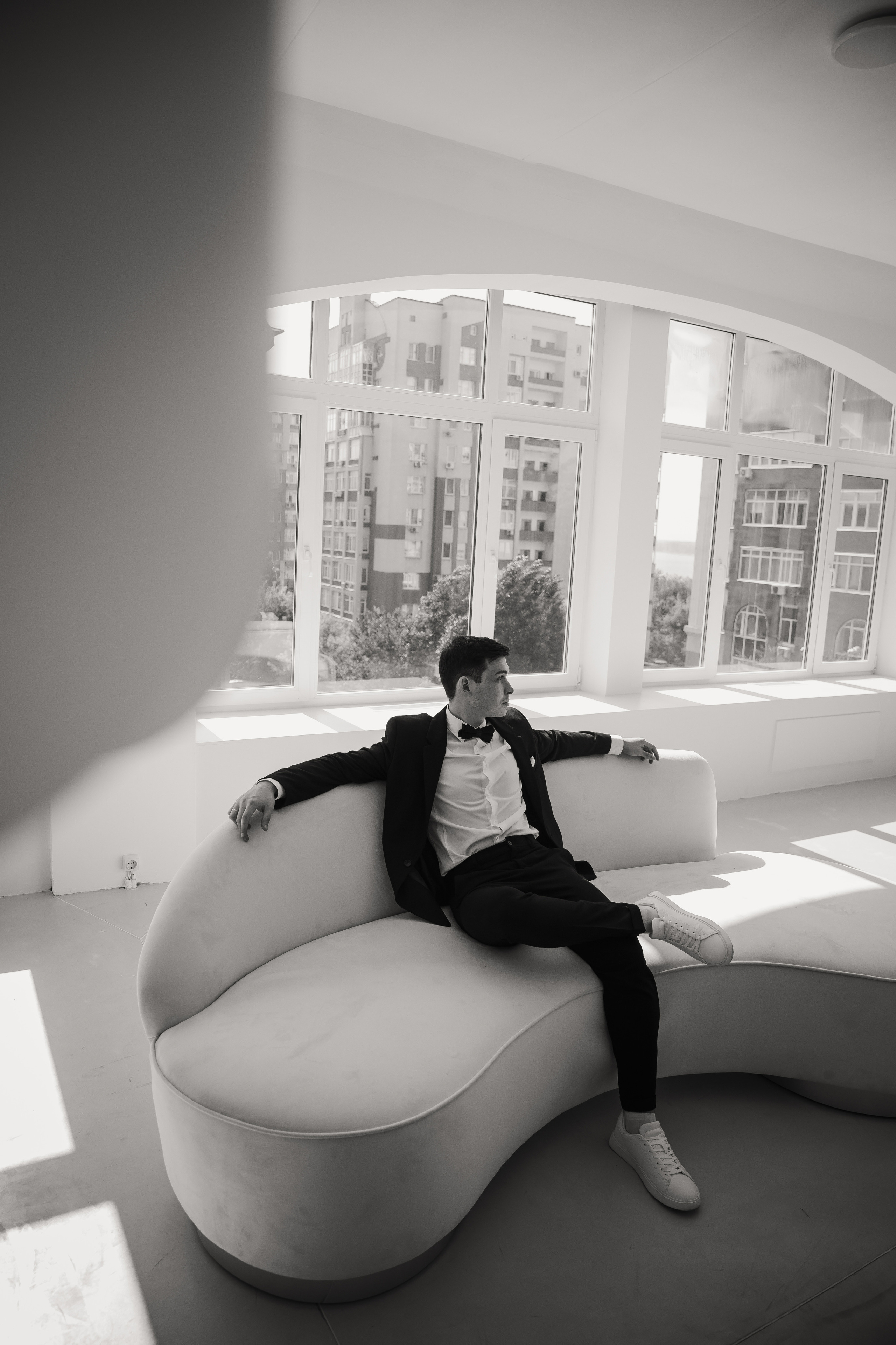 E&V. Свадебный и семейный фотограф в Самаре и Тольятти | Елена Топанцева