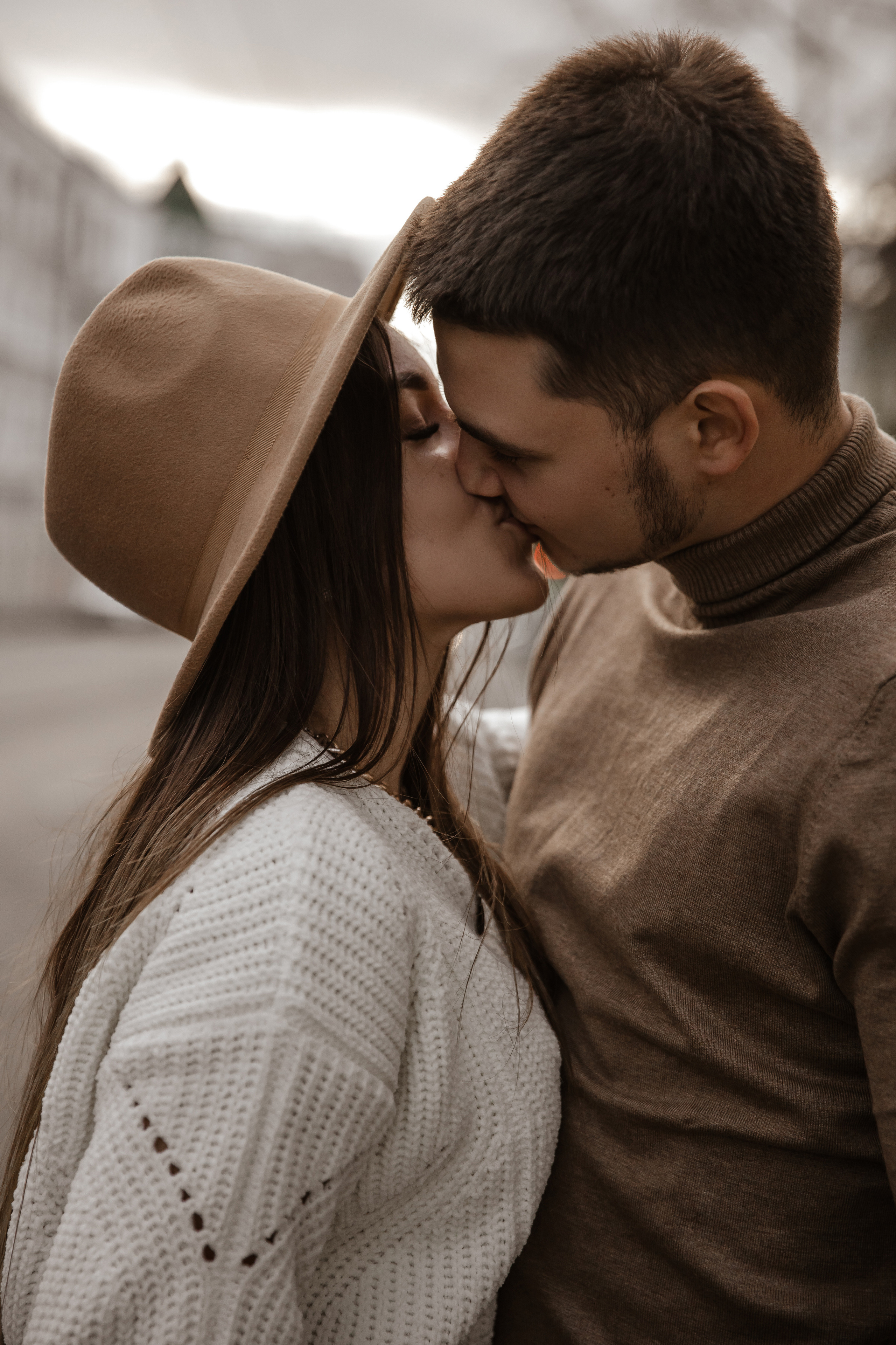 K&I 1. Свадебный и семейный фотограф в Самаре и Тольятти | Елена Топанцева