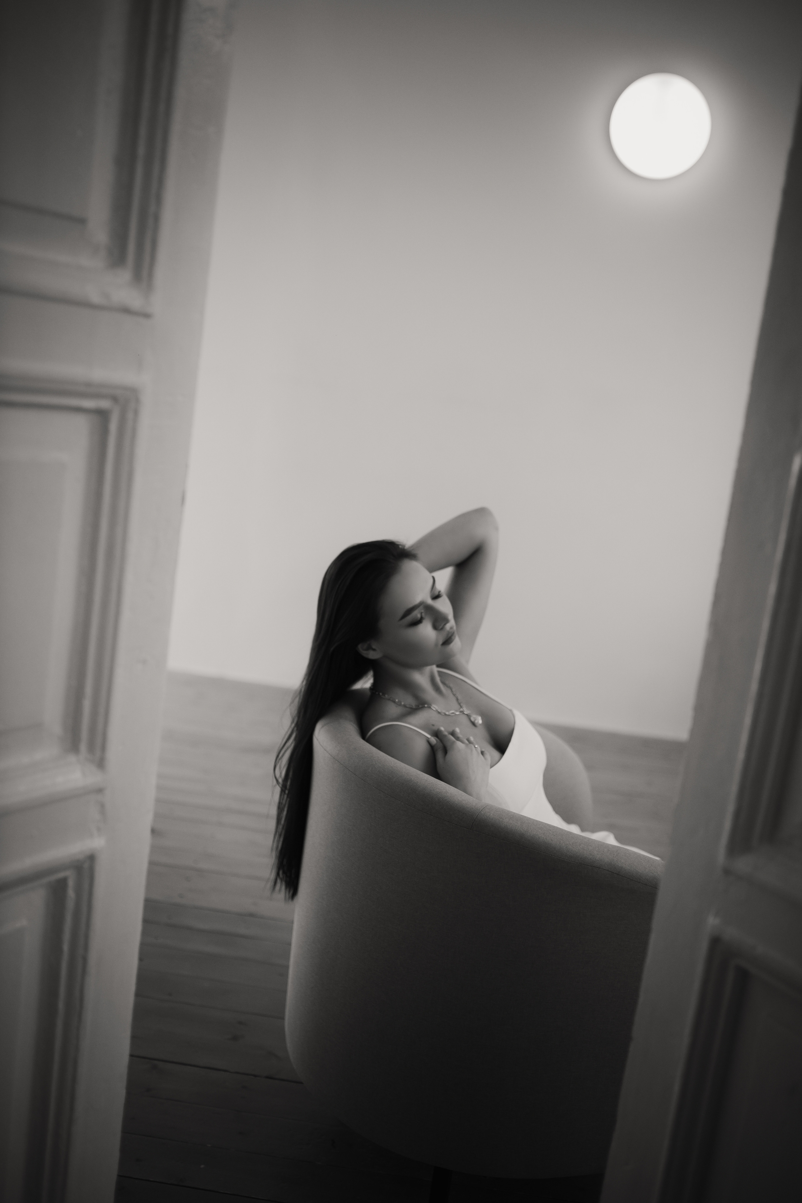 OLESYA. Свадебный и семейный фотограф в Самаре и Тольятти | Елена Топанцева