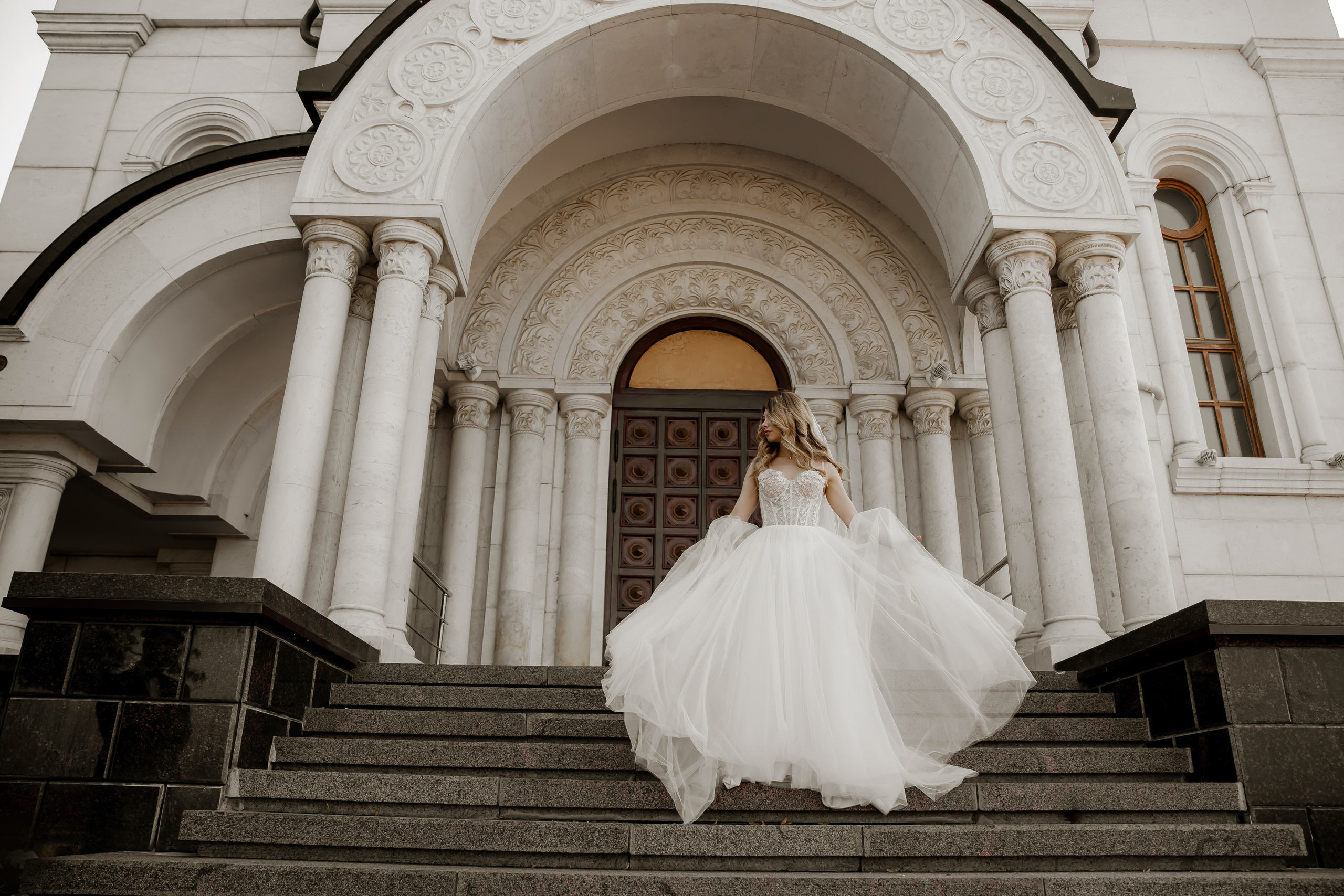 E&V. Свадебный и семейный фотограф в Самаре и Тольятти | Елена Топанцева