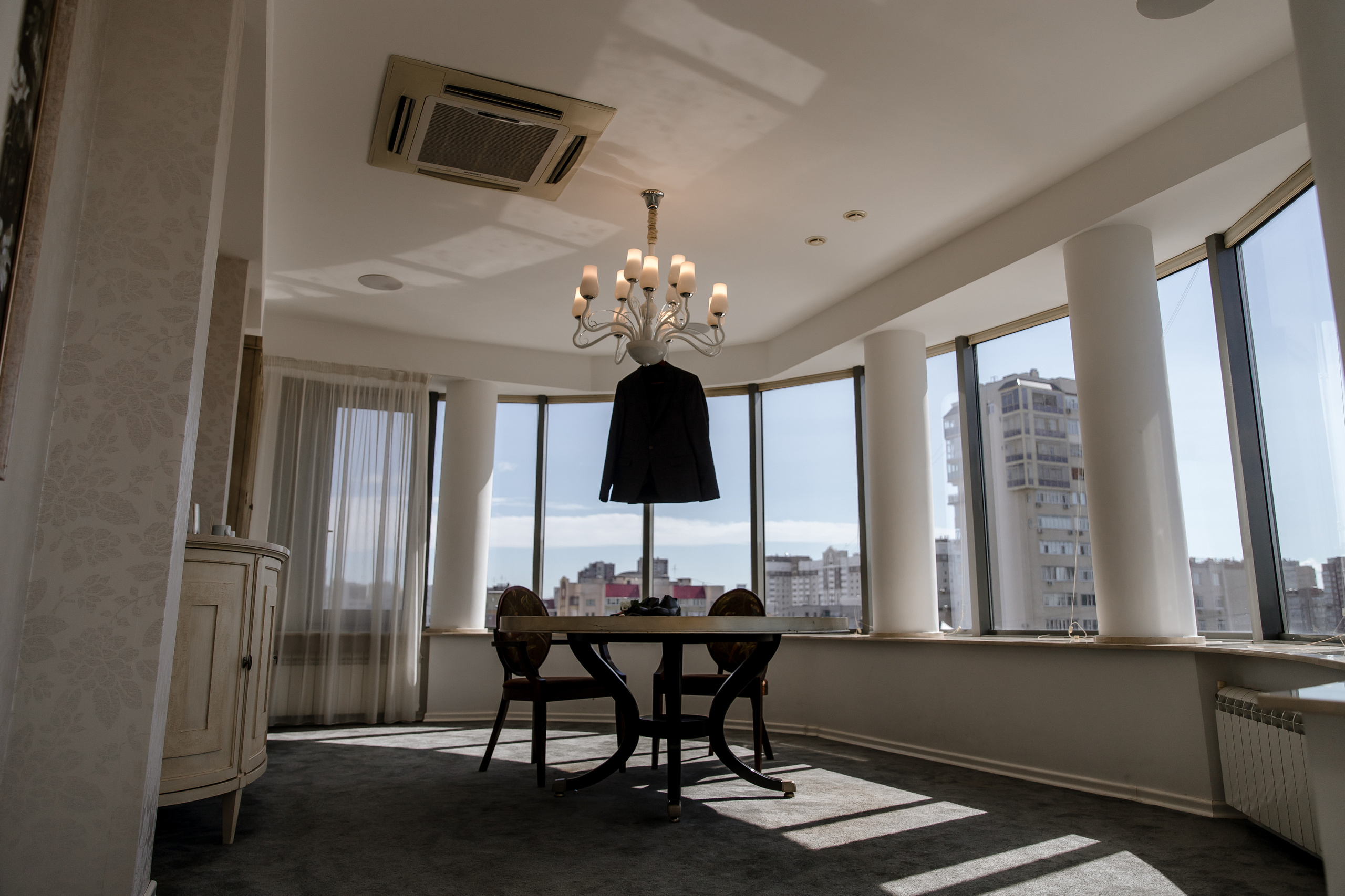 O&D. Свадебный и семейный фотограф в Самаре и Тольятти | Елена Топанцева