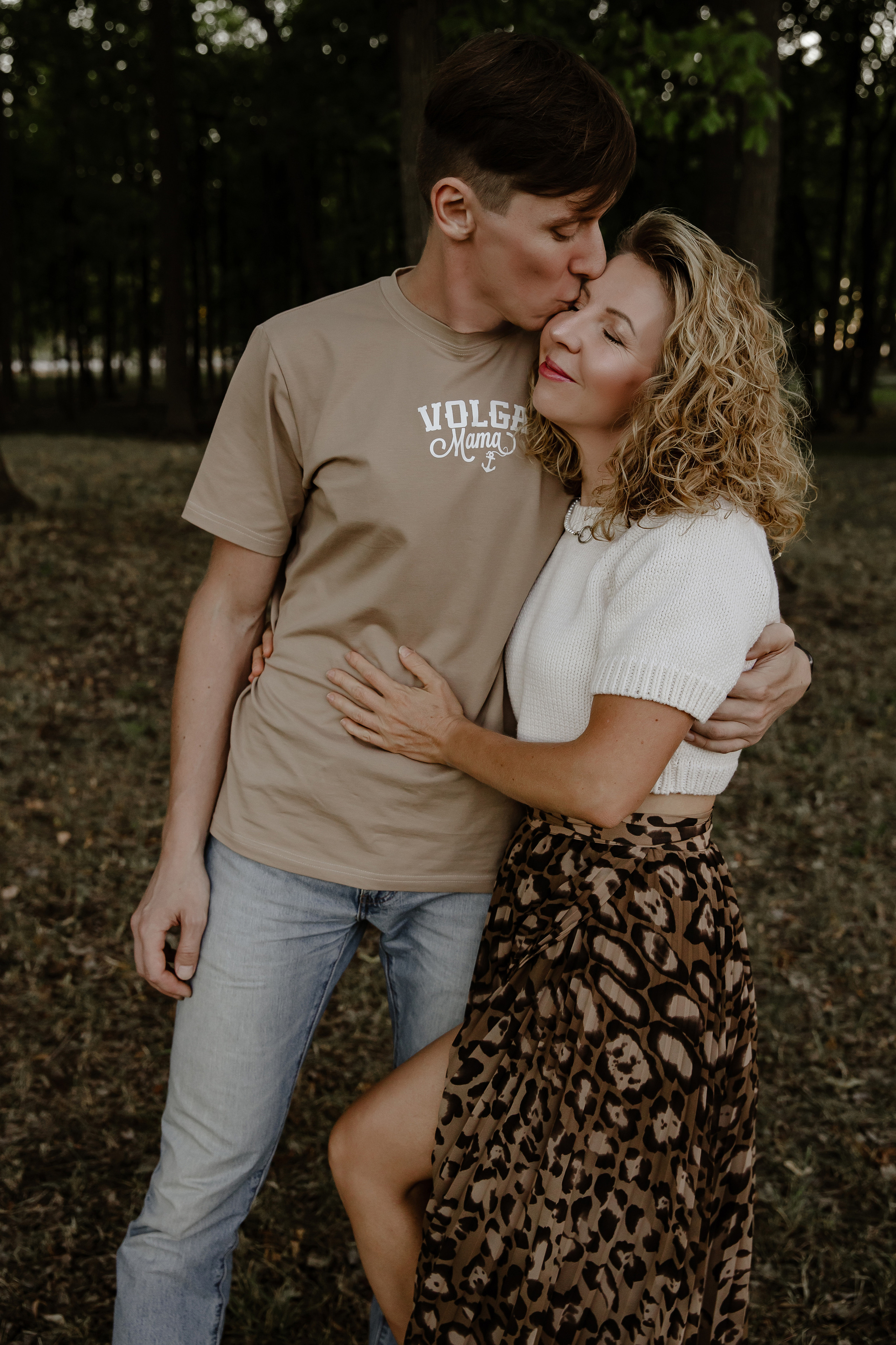 SUMMER. Свадебный и семейный фотограф в Самаре и Тольятти | Елена Топанцева