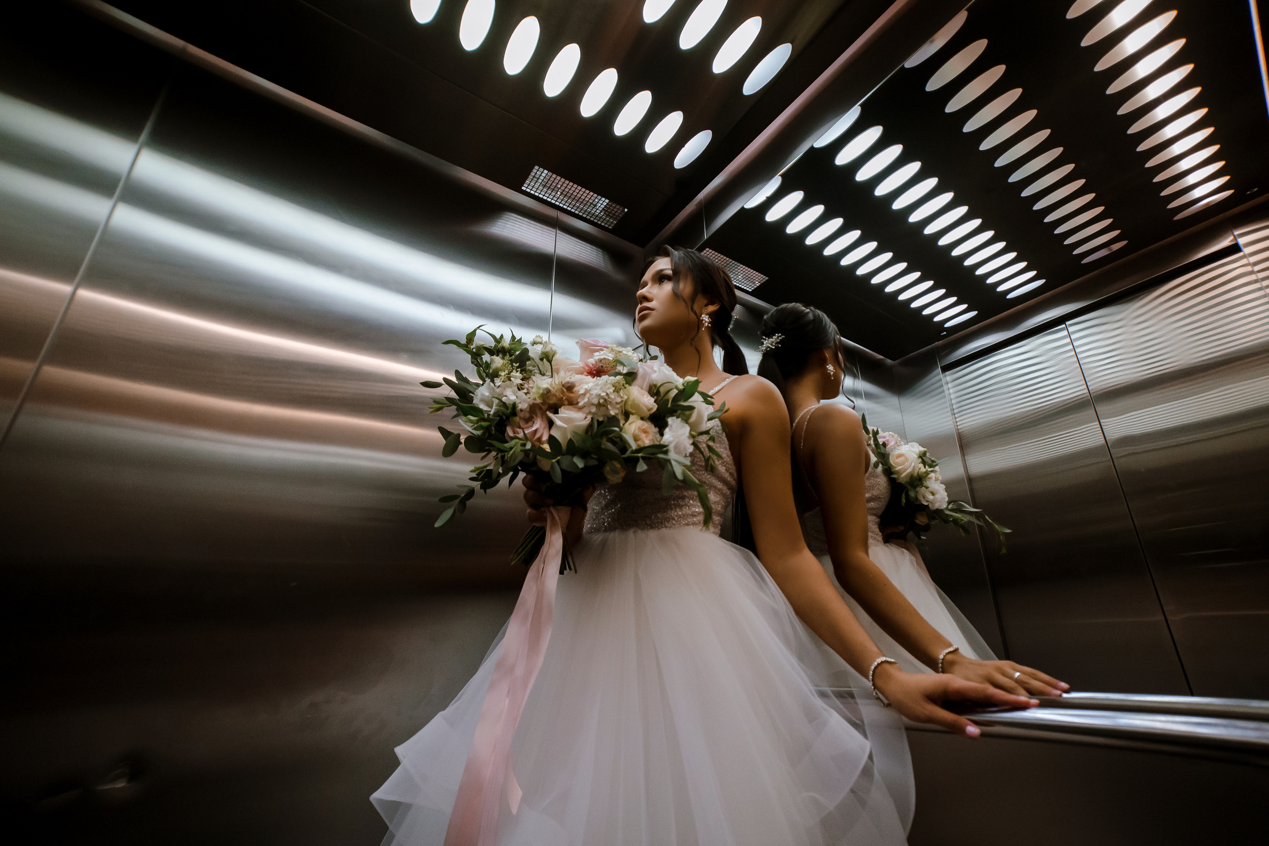 O&D. Свадебный и семейный фотограф в Самаре и Тольятти | Елена Топанцева