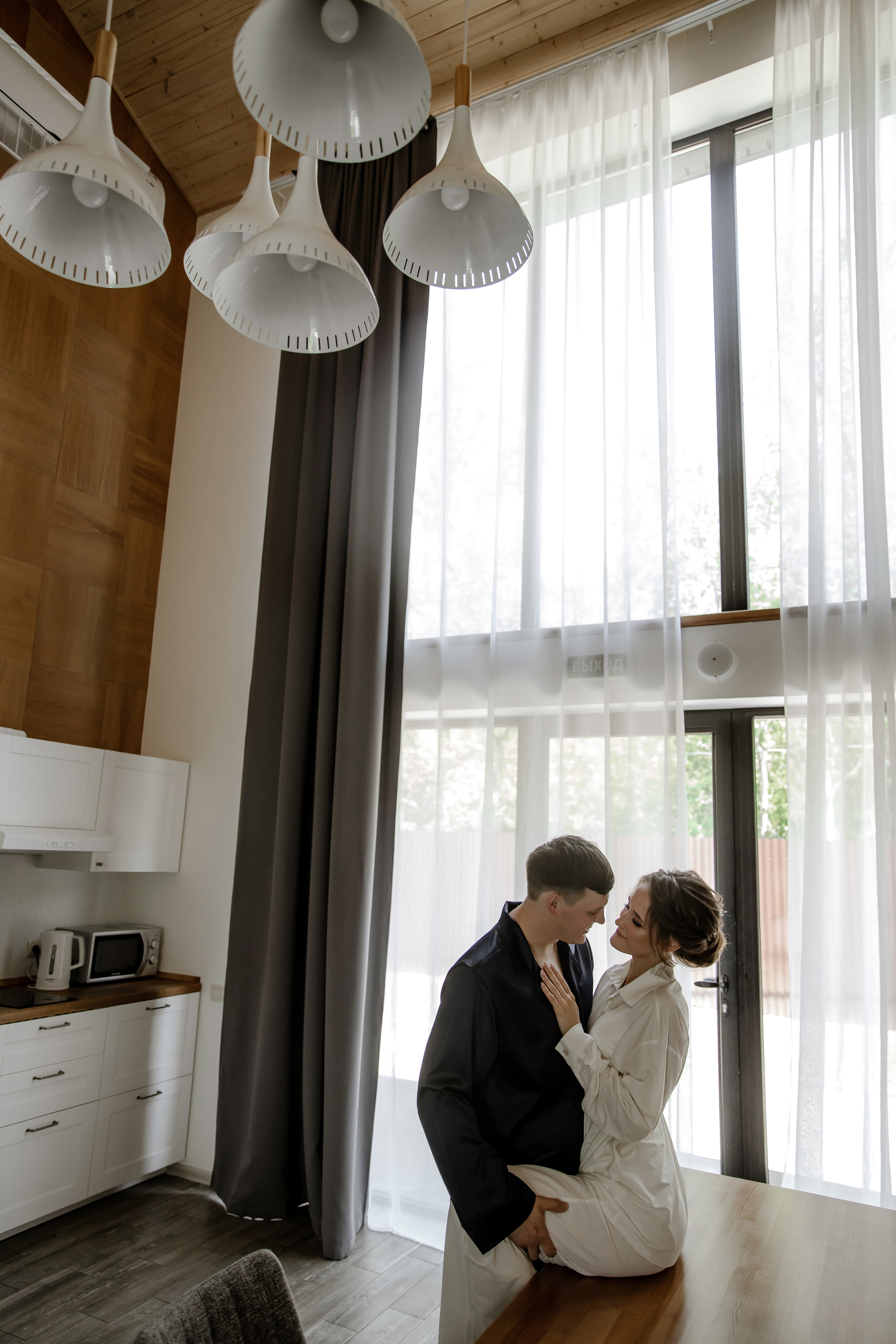 K&S. Свадебный и семейный фотограф в Самаре и Тольятти | Елена Топанцева