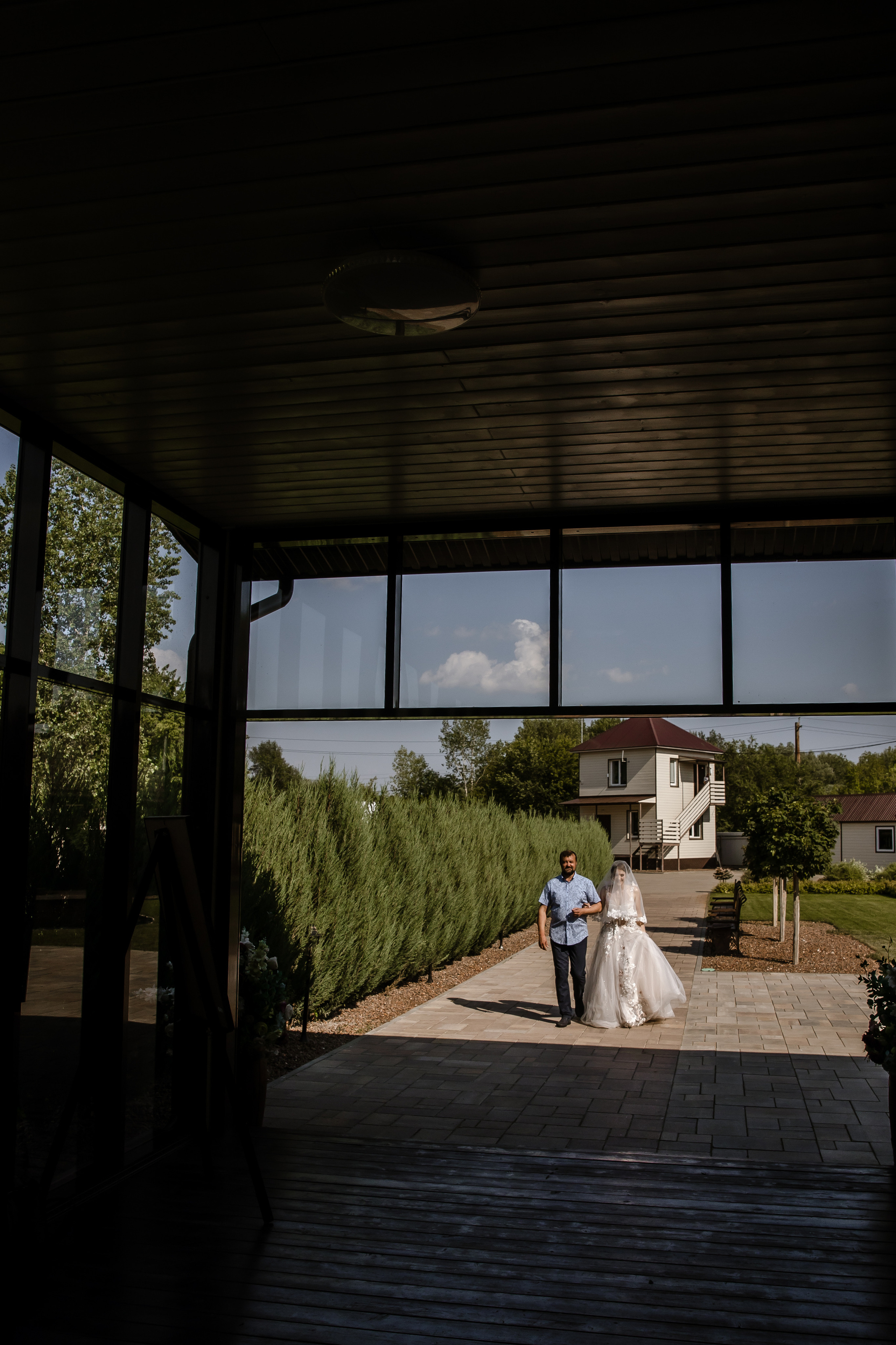 K&S. Свадебный и семейный фотограф в Самаре и Тольятти | Елена Топанцева