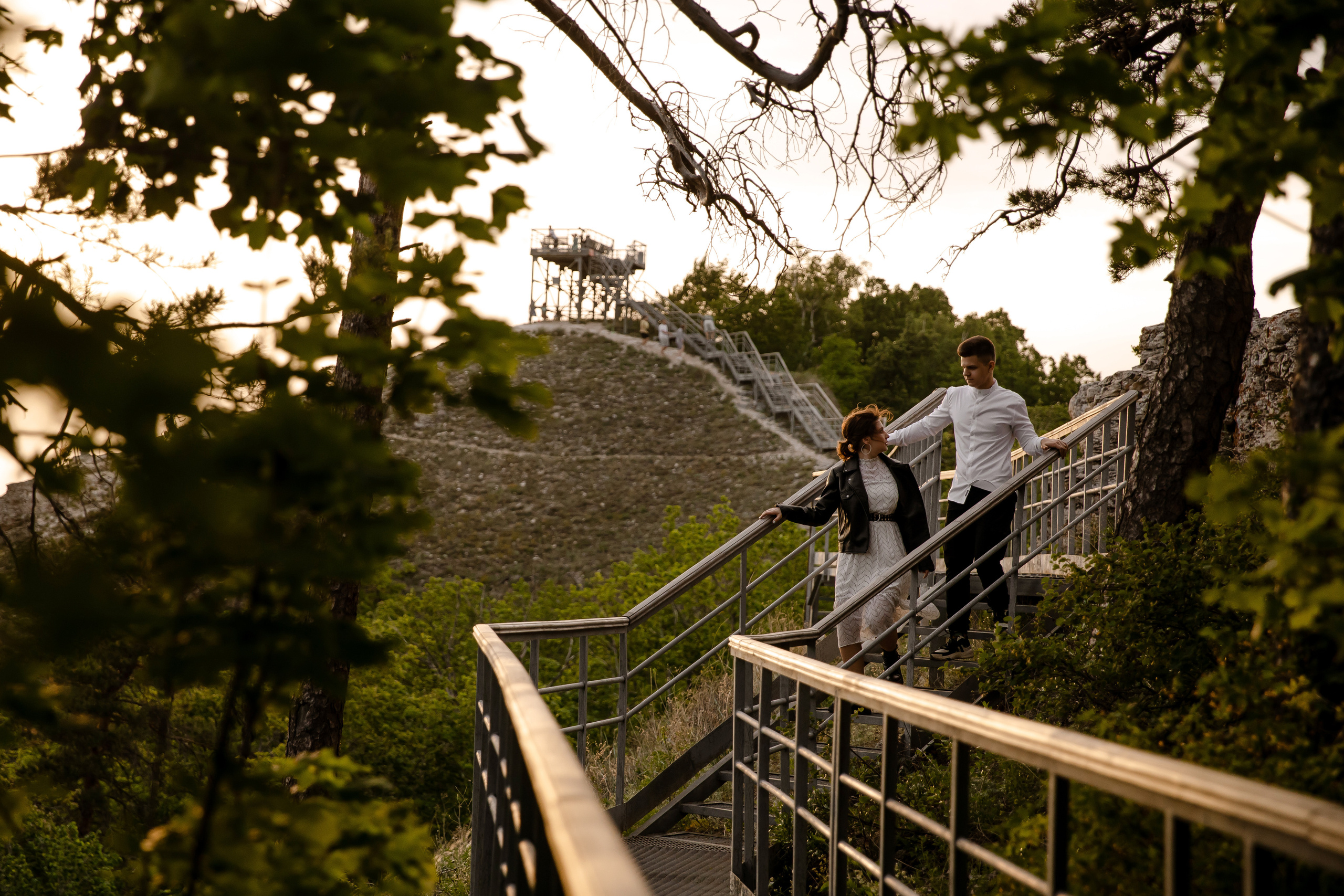A&V Love story. Свадебный и семейный фотограф в Самаре и Тольятти | Елена Топанцева