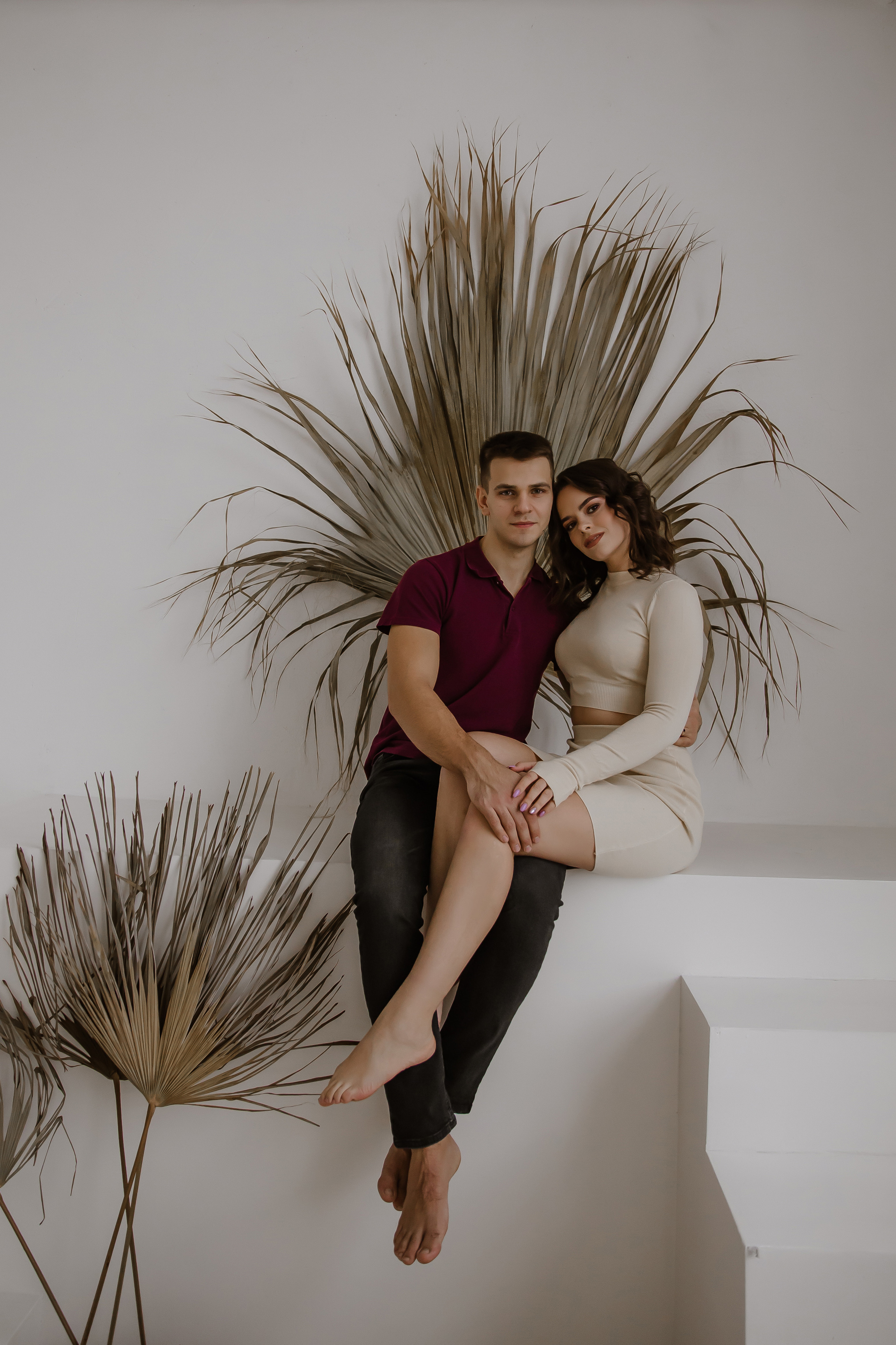 D&Y. Свадебный и семейный фотограф в Самаре и Тольятти | Елена Топанцева