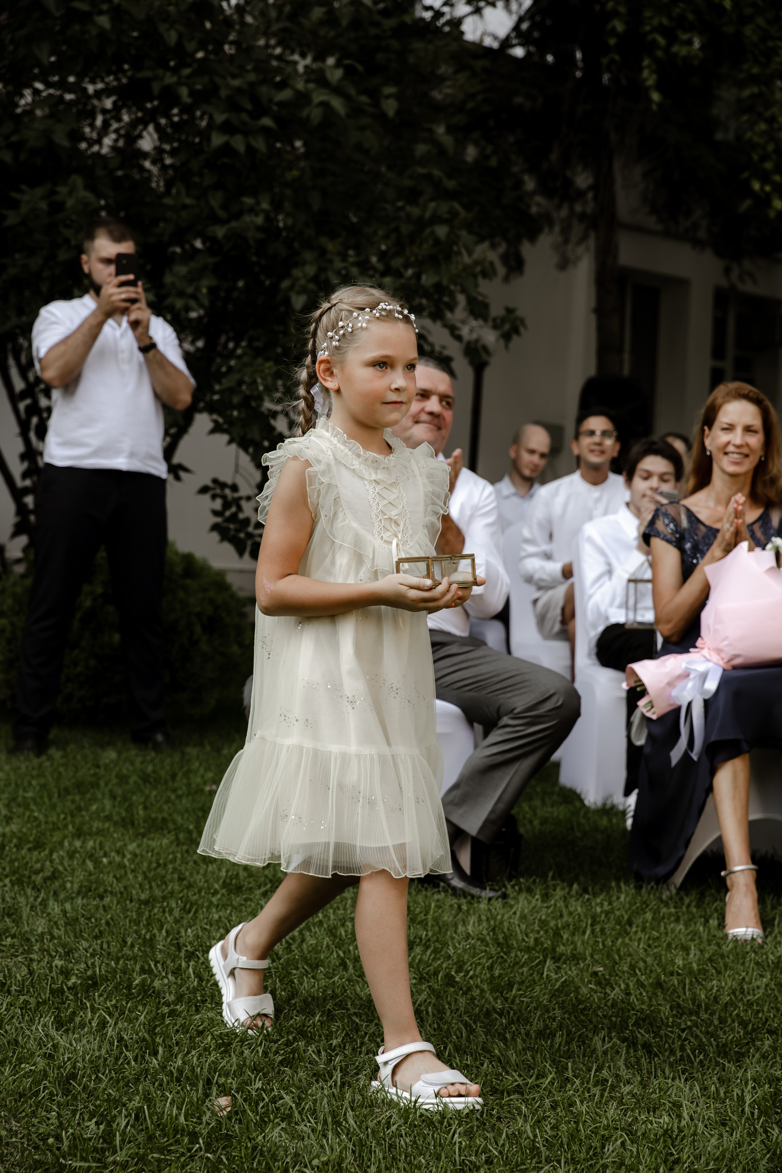 E&O. Свадебный и семейный фотограф в Самаре и Тольятти | Елена Топанцева