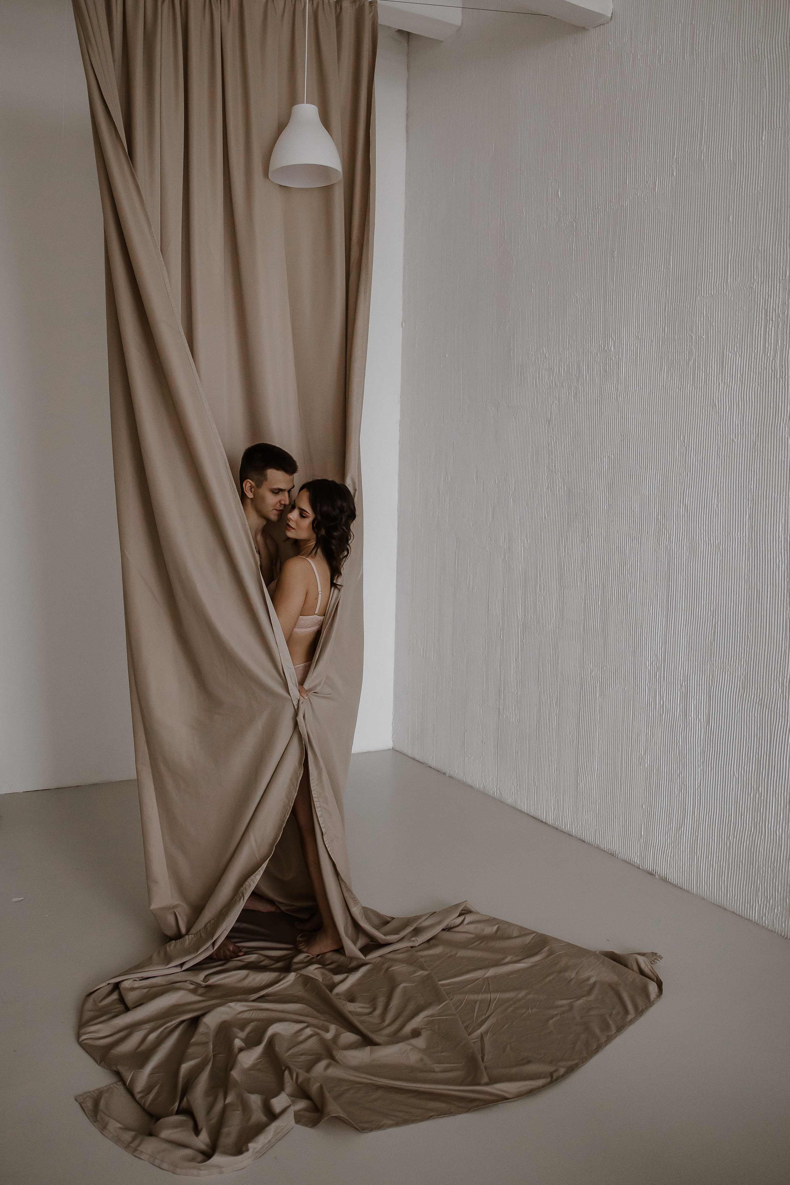 D&Y. Свадебный и семейный фотограф в Самаре и Тольятти | Елена Топанцева