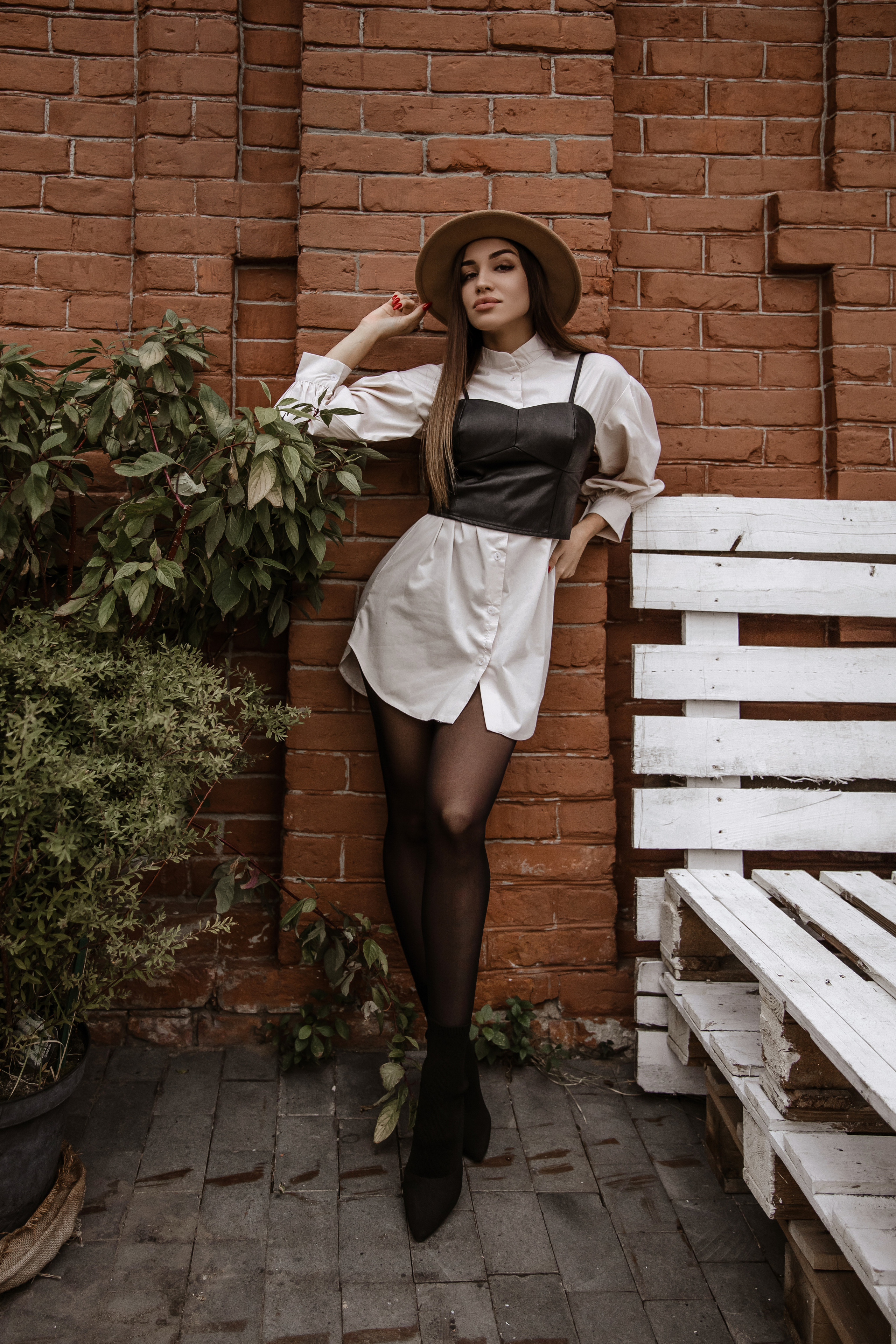 K&I 1. Свадебный и семейный фотограф в Самаре и Тольятти | Елена Топанцева