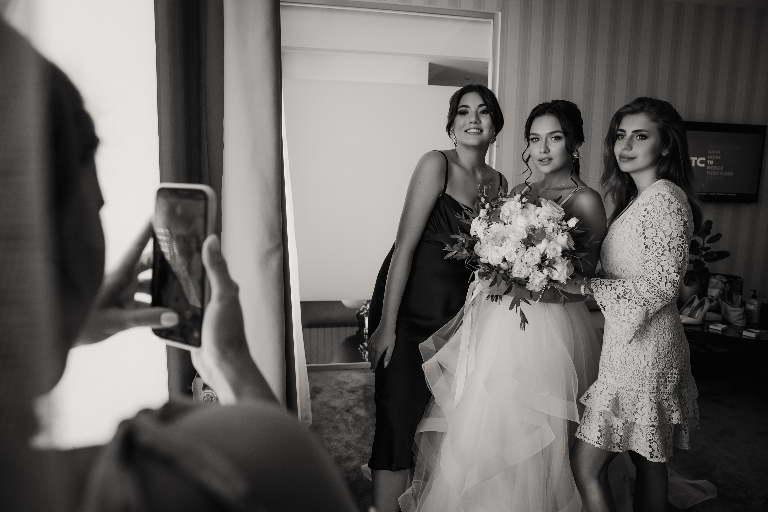 O&D. Свадебный и семейный фотограф в Самаре и Тольятти | Елена Топанцева