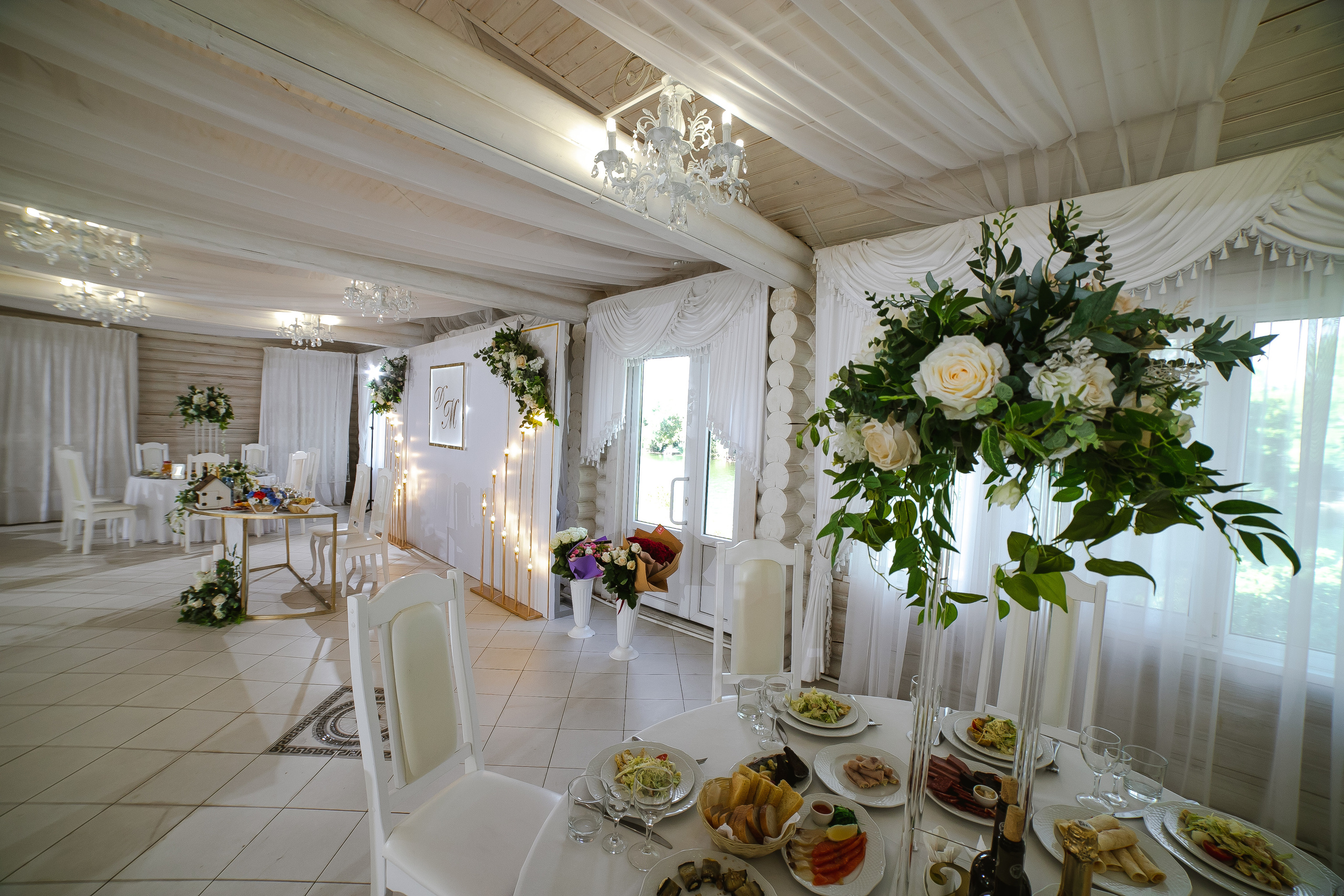 D&D. Свадебный и семейный фотограф в Самаре и Тольятти | Елена Топанцева