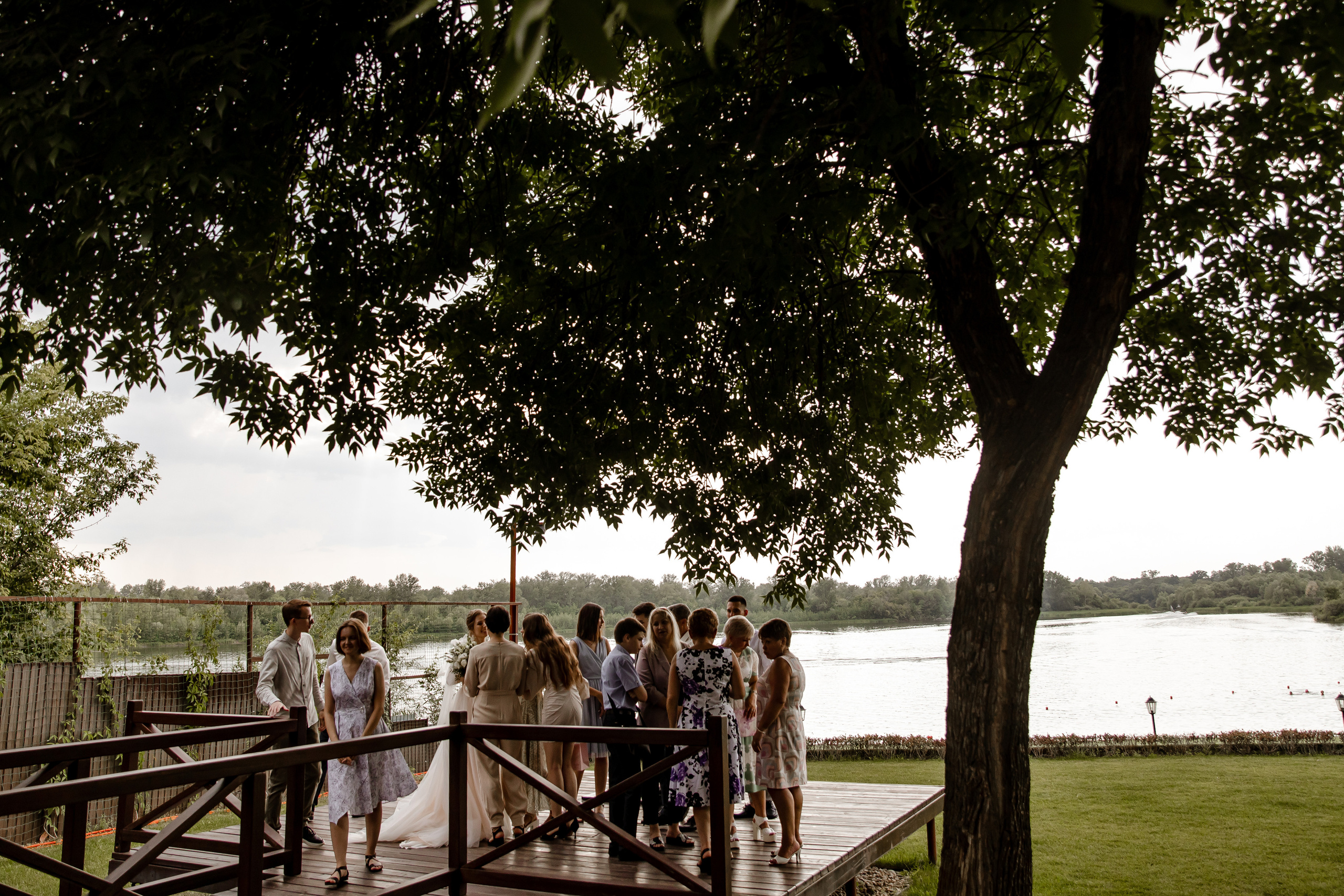 A&S. Свадебный и семейный фотограф в Самаре и Тольятти | Елена Топанцева